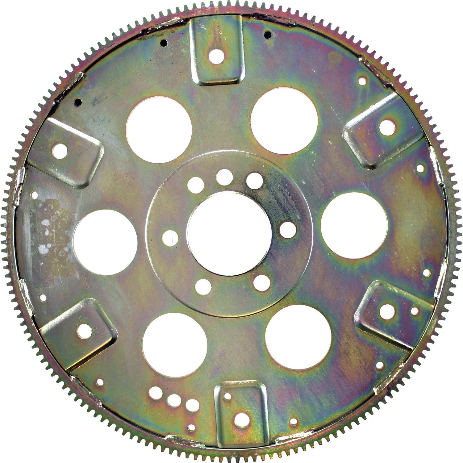 1973 GMC Jimmy Air Automatic Transmission Flexplate