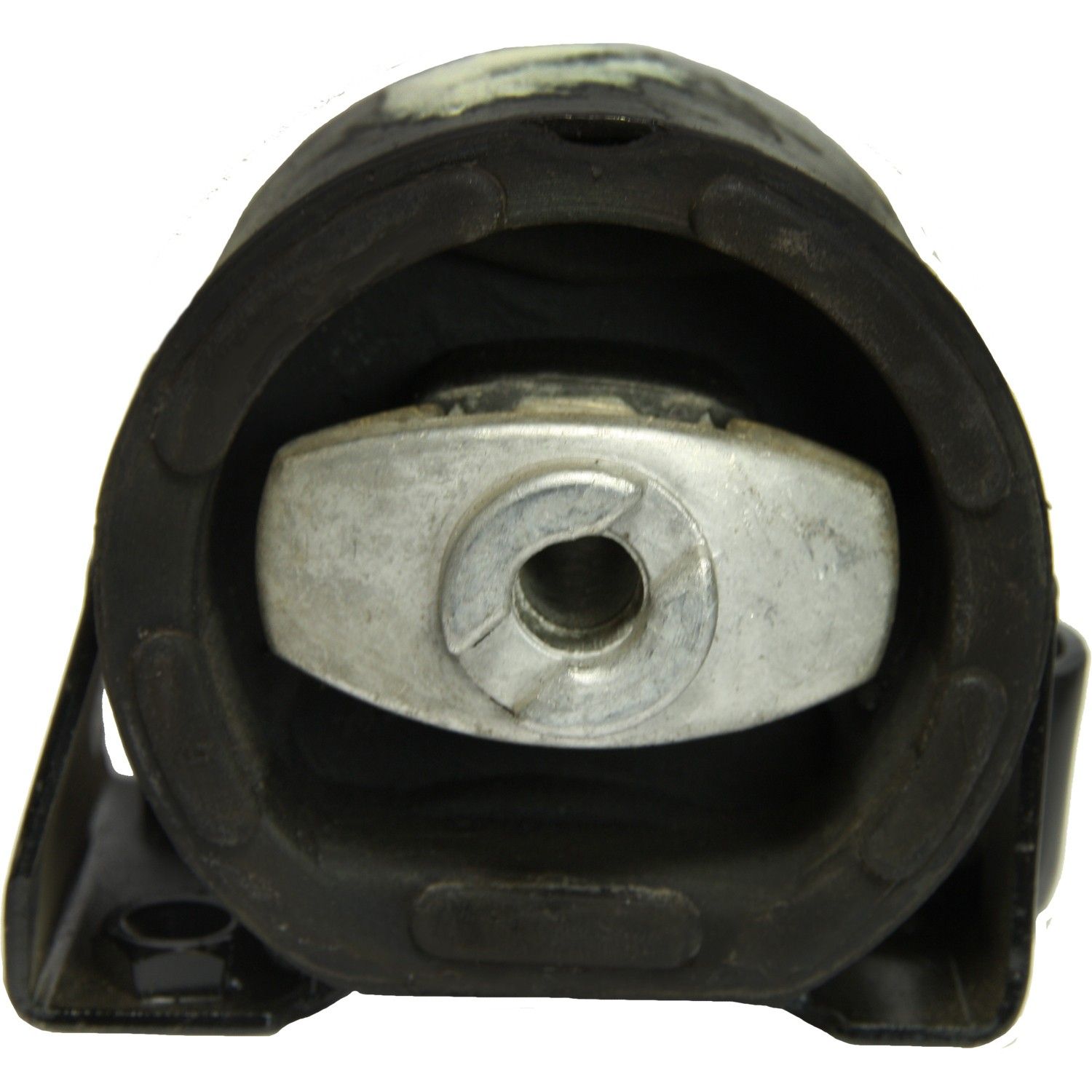 1996, 1995, 1994 Mercedes-Benz S320 1994-1996 Mercedes-Benz 300SD Automatic Transmission Mount