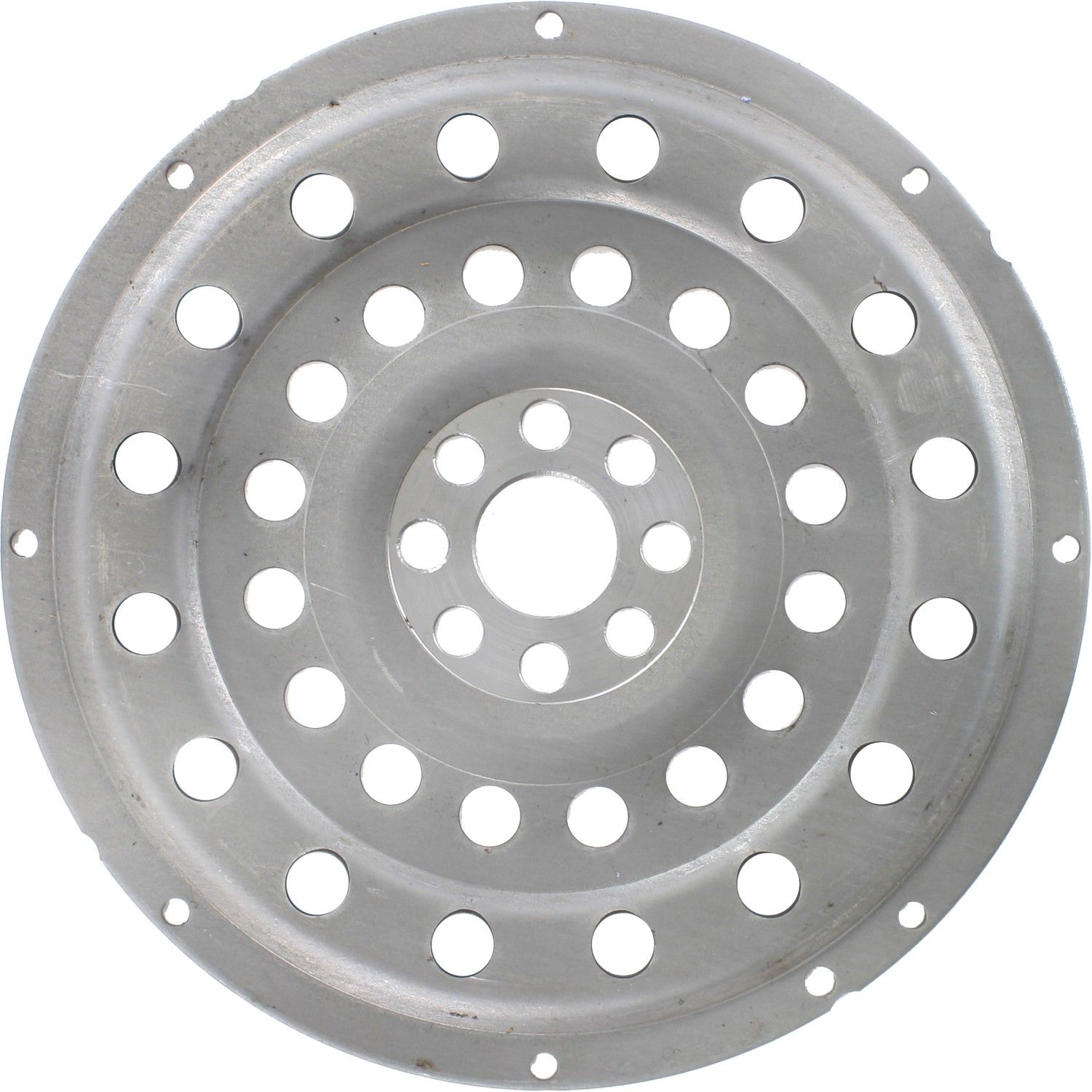 2011, 2010, 2009, 2008, 2007, 2006, 2005, 2004, 2003 Honda Element Automatic Transmission Flexplate