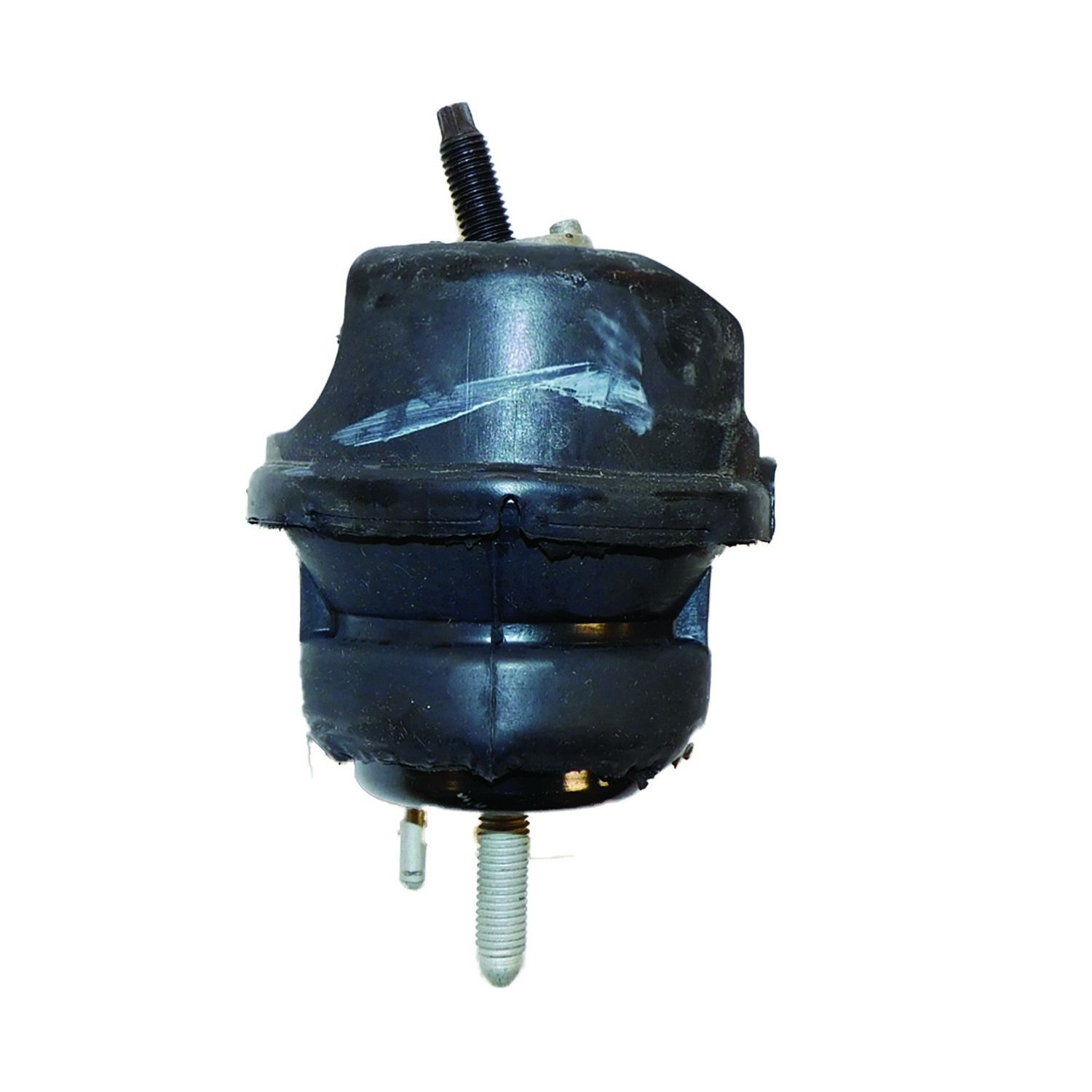 2015, 2014, 2013, 2012, 2011, 2010, 2009, 2008 Cadillac CTS Engine Mount