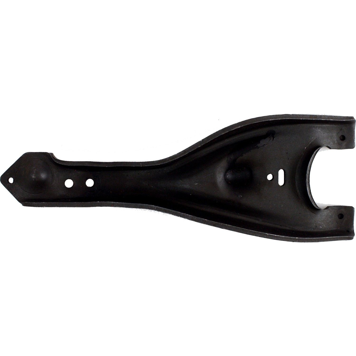 1987, 1986, 1985, 1984, 1983, 1982, 1981, 1980 Jeep Cherokee AMX Clutch Fork