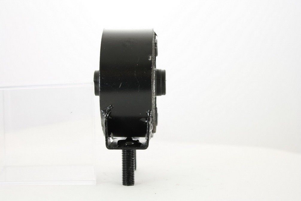 2002, 2001, 2000, 1999, 1998, 1997, 1996, 1995 Suzuki Esteem Engine Mount