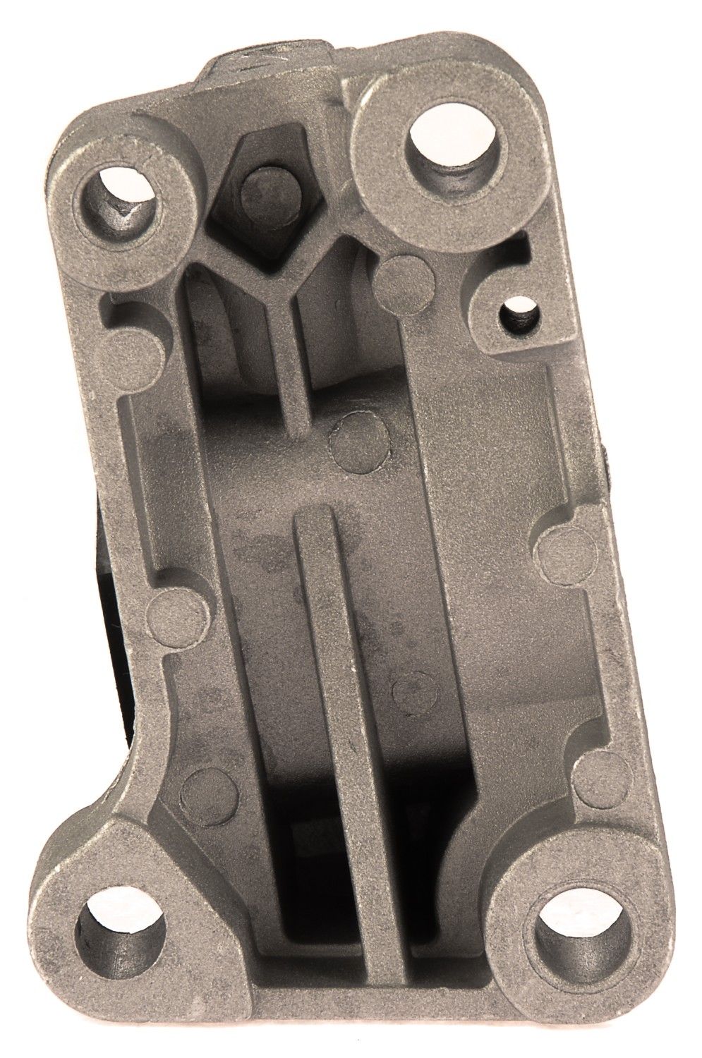 2008, 2007, 2006, 2005, 2004, 2003, 2002, 2001 Volvo S60 Engine Mount