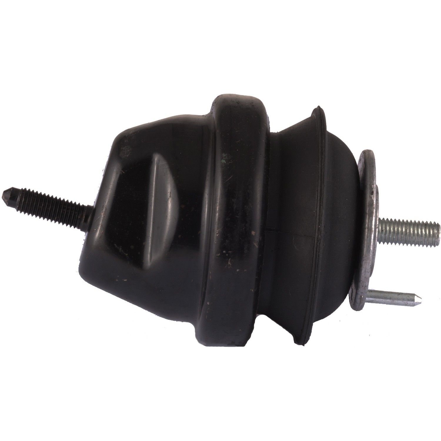 1995, 1994, 1993, 1992, 1991, 1990, 1989 Ford Taurus Engine Mount