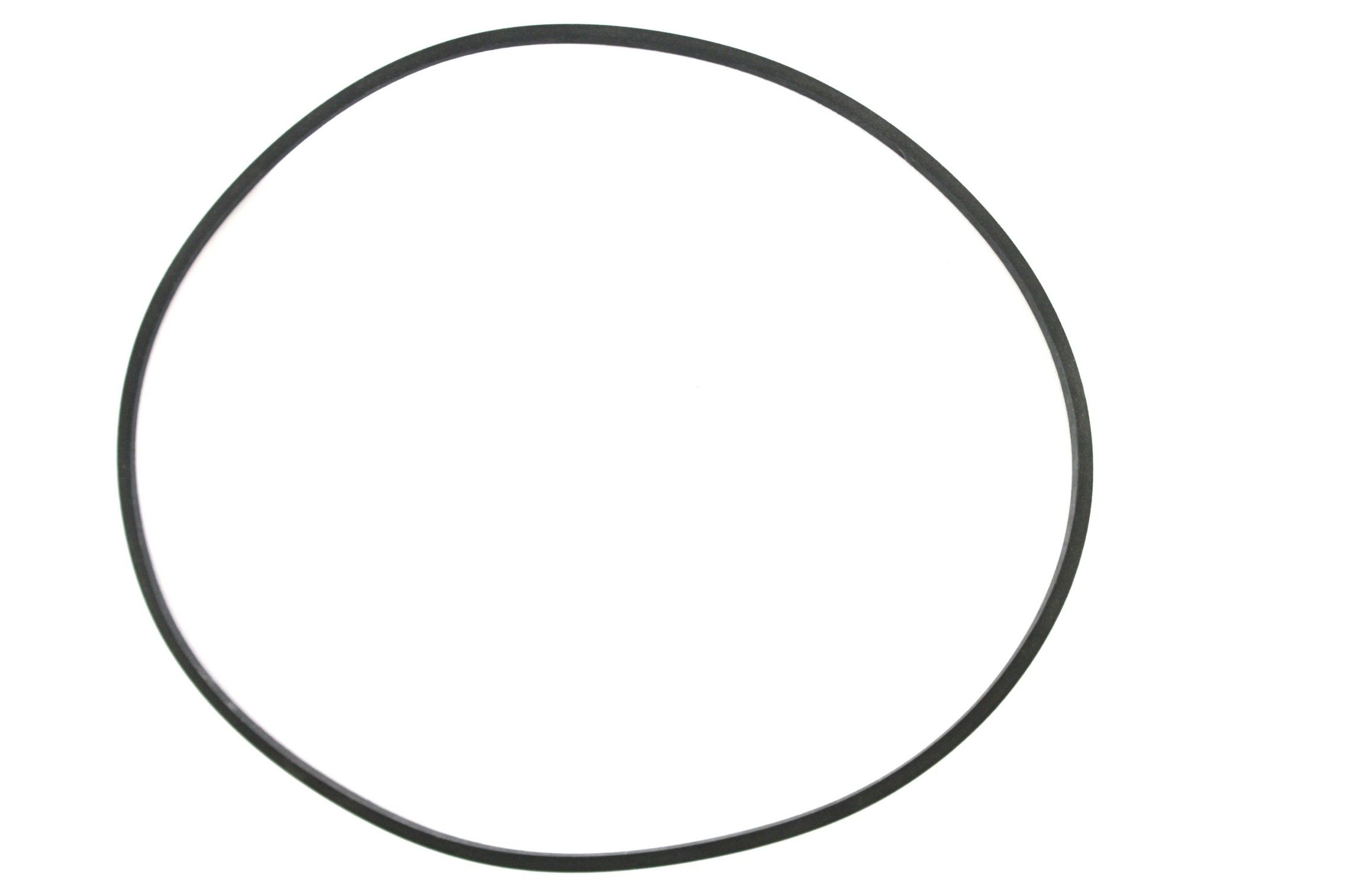 2003, 2002, 2001, 2000, 1999, 1998 Dodge Durango Ambassador Automatic Transmission Oil Pump O-Ring
