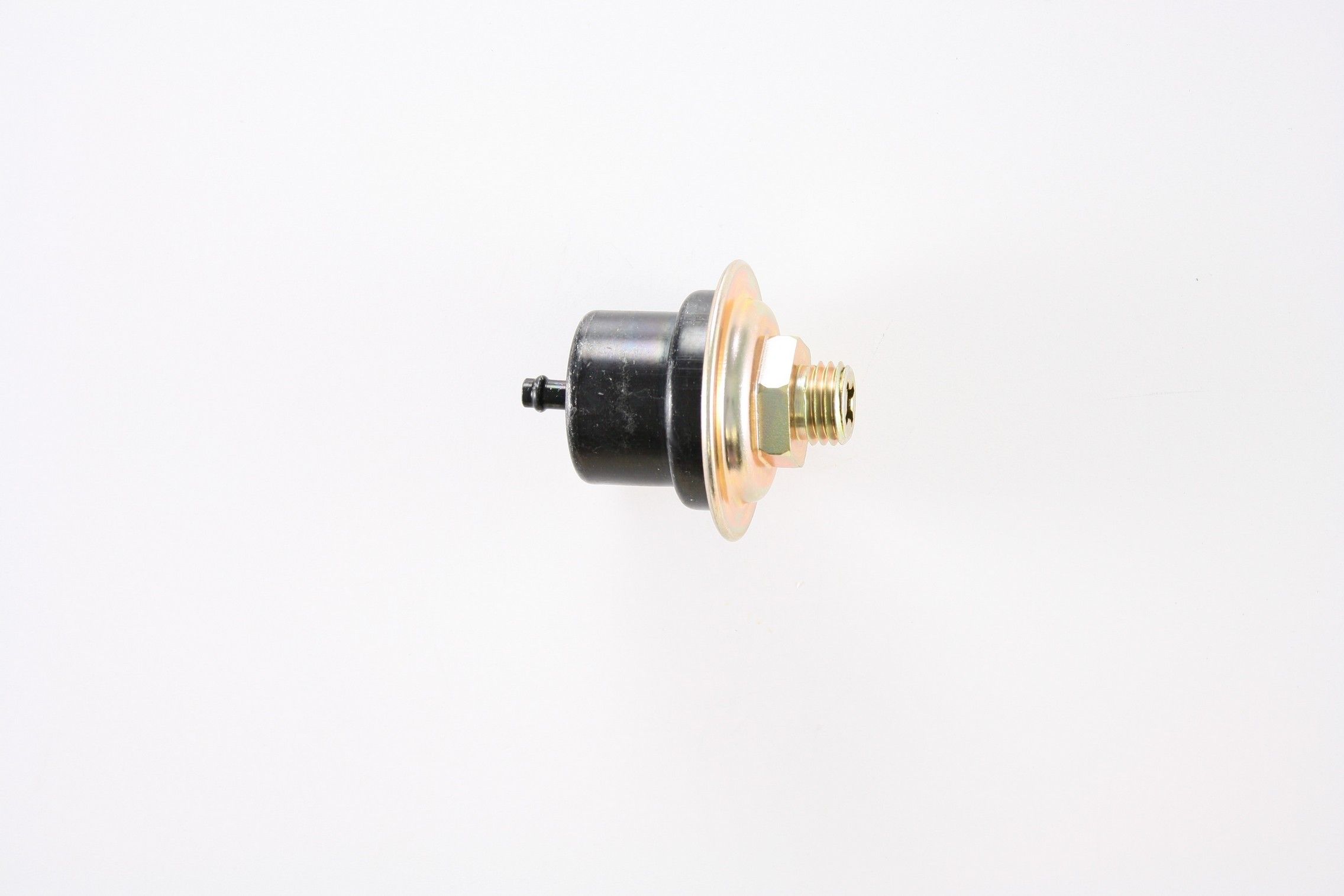 1971, 1970 GMC Jimmy Air Automatic Transmission Modulator Valve