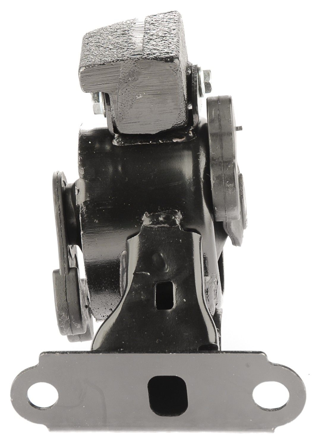 2011, 2010, 2009, 2008, 2007, 2006, 2005, 2004, 2003 Honda Element Automatic Transmission Mount