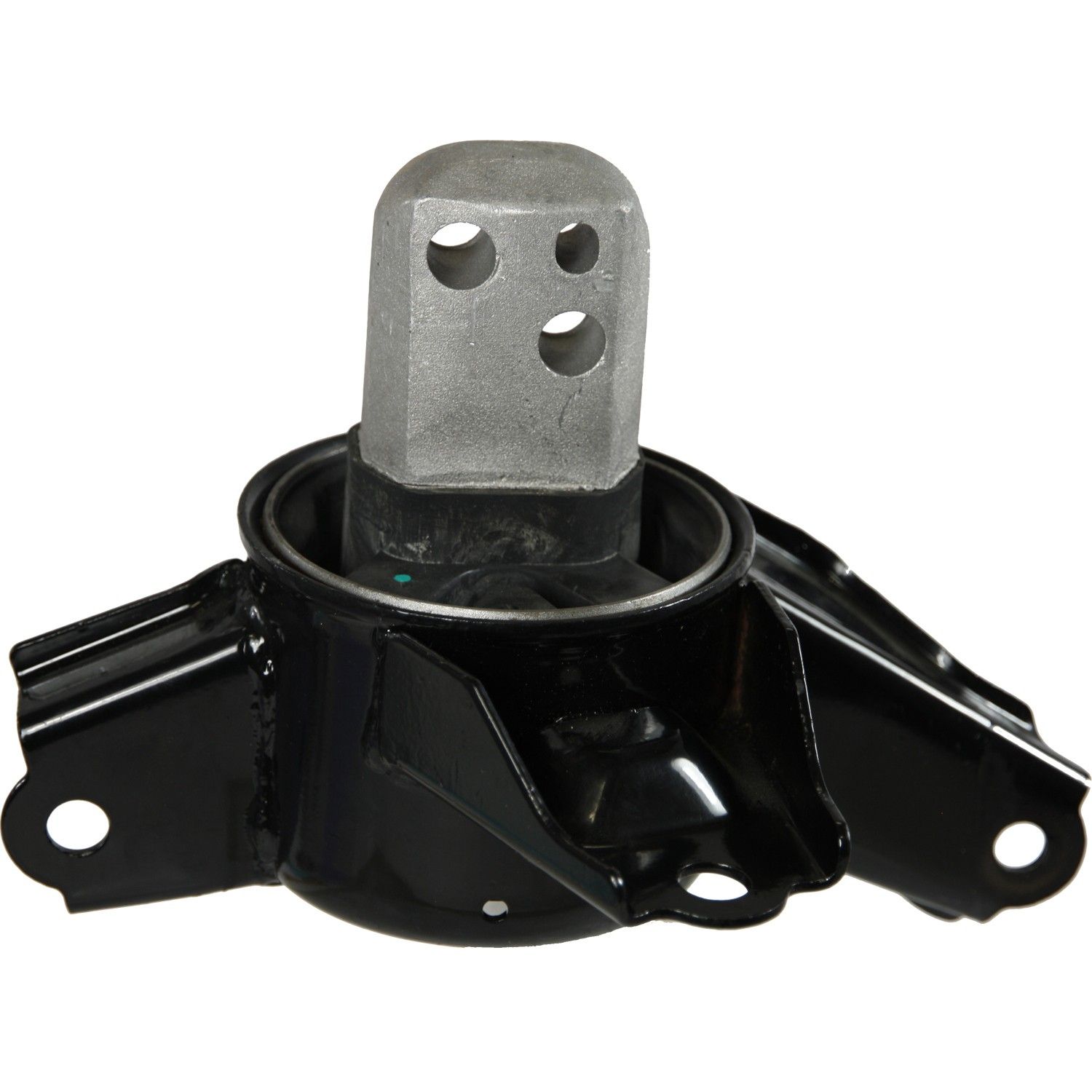 2013, 2012, 2011, 2010 Kia Forte Automatic Transmission Mount