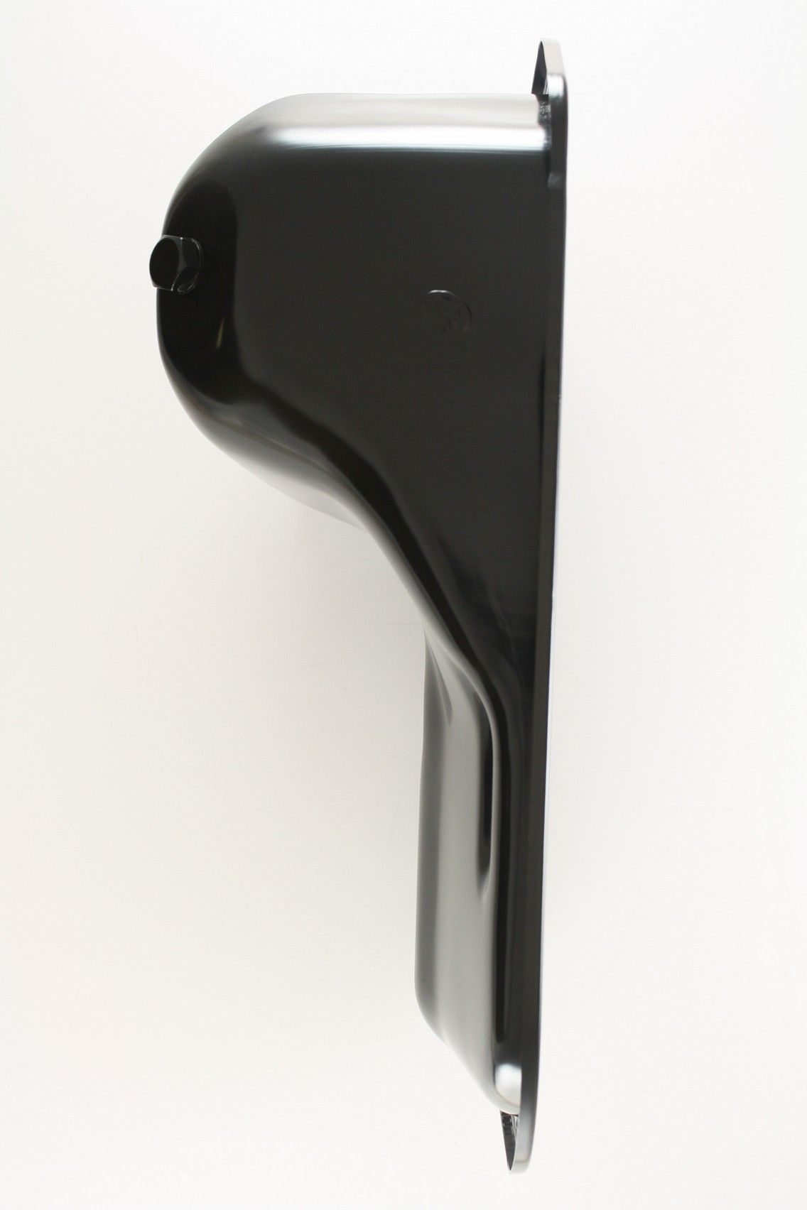 1990, 1989 Eagle Summit Engine Oil Pan