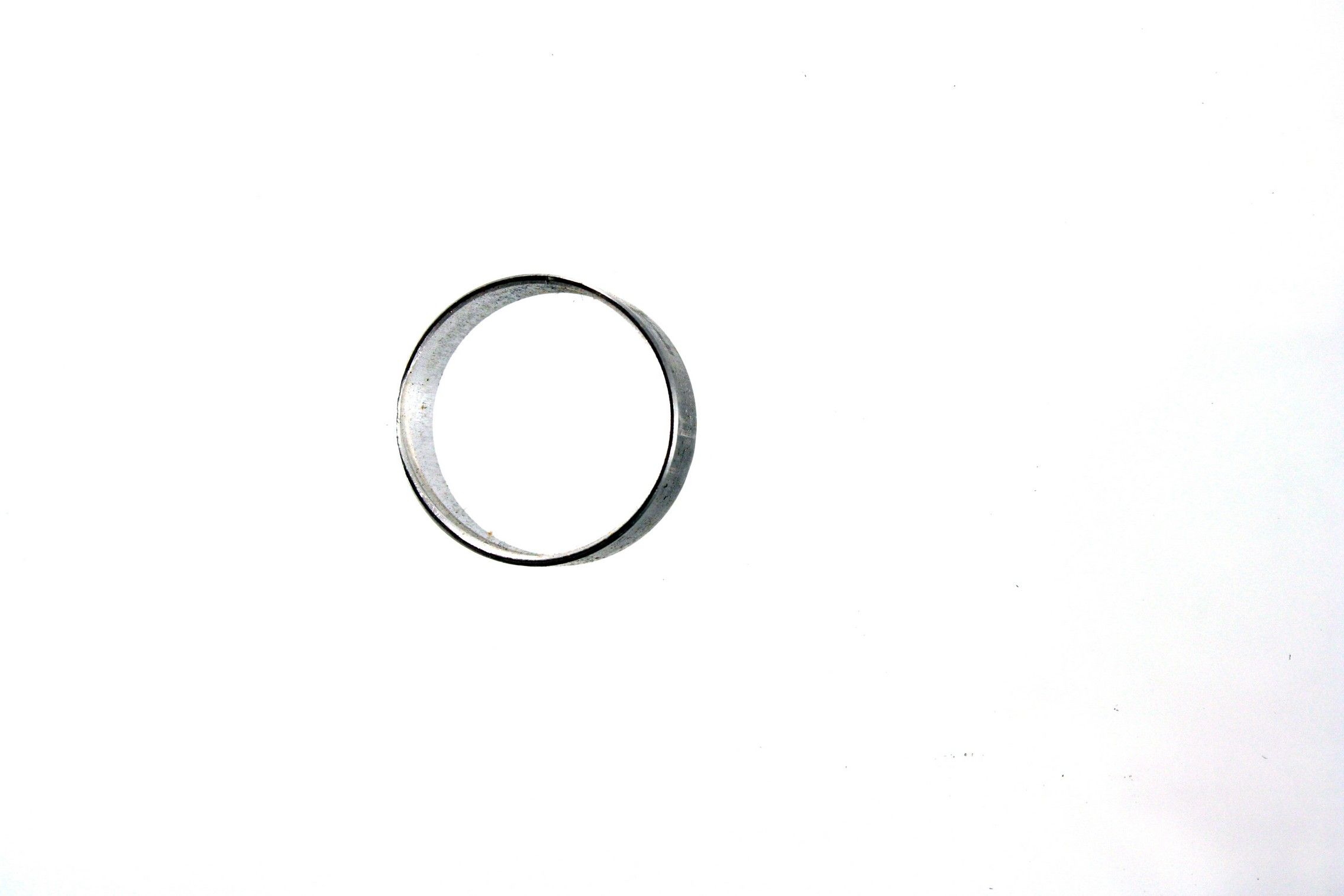 1989 Eagle Summit Automatic Transmission Bushing