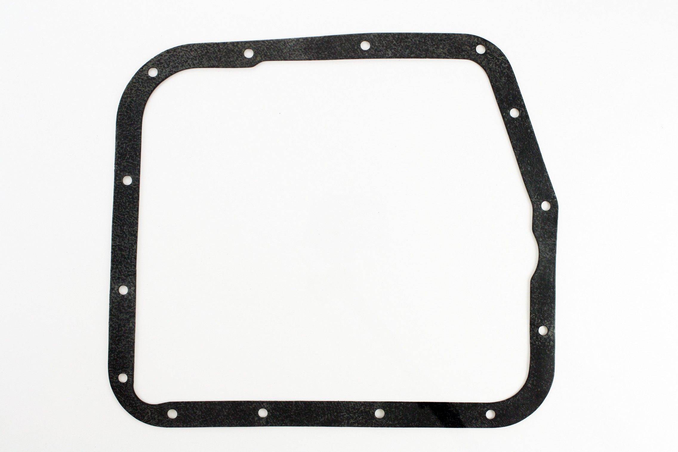 1980, 1979, 1978, 1977, 1976 Dodge Colt Ambassador Transmission Oil Pan Gasket