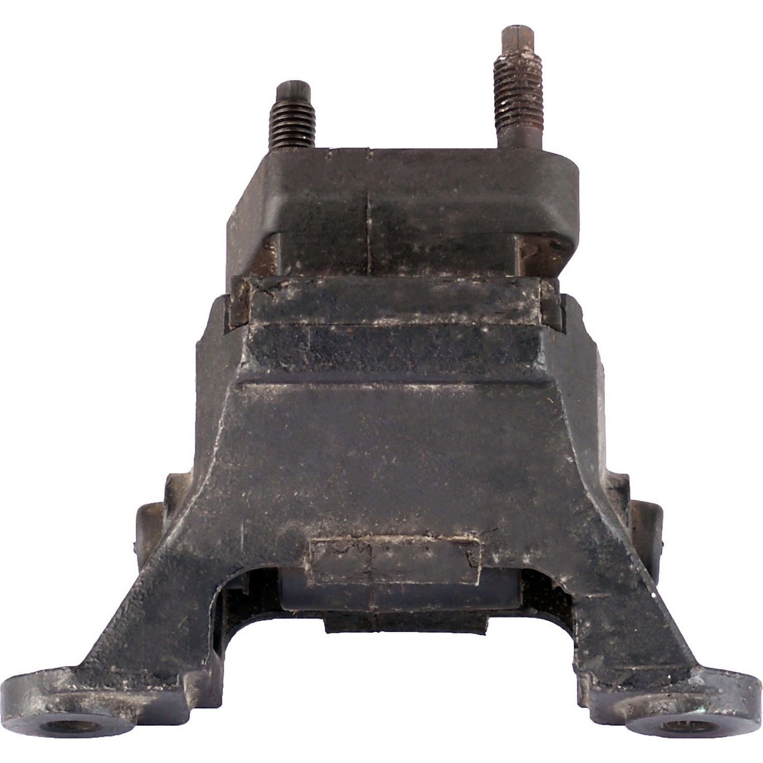 1997, 1996, 1995 Ford Contour Engine Mount