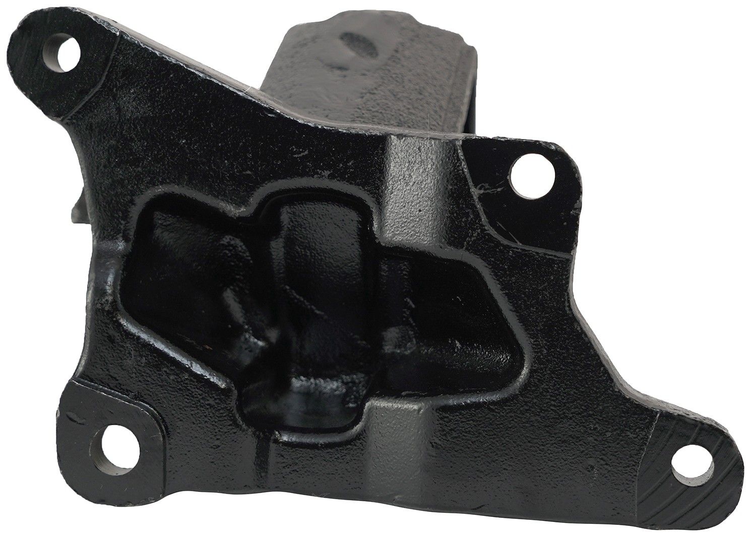 2011, 2010, 2009, 2008, 2007 Jeep Wrangler Engine Mount