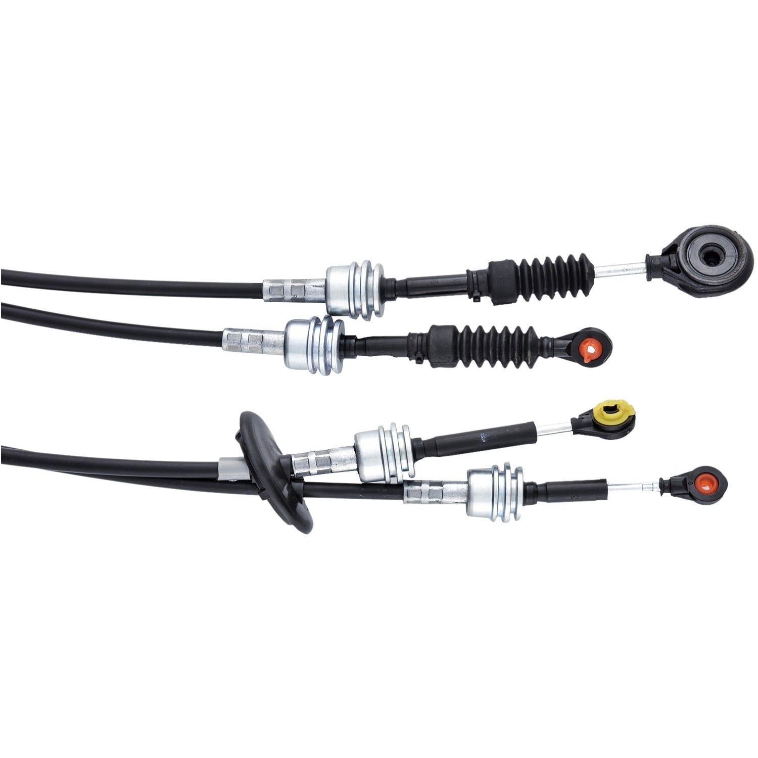 1999, 1998, 1997, 1996 Pontiac Sunfire Manual Transmission Shift Cable
