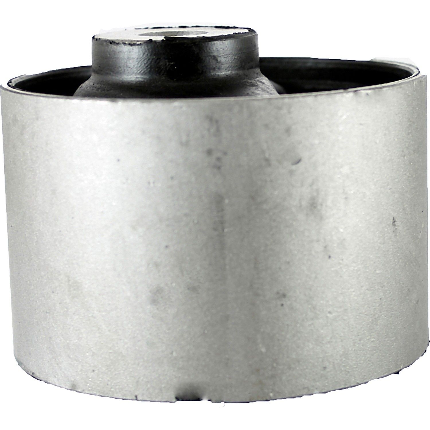 2001, 2000, 1999, 1998, 1997 Lexus ES300 Engine Mount
