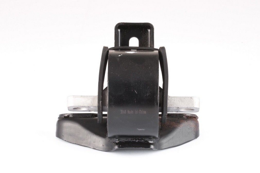 2014, 2013, 2012, 2011, 2010, 2009, 2008 Dodge Avenger Engine Mount
