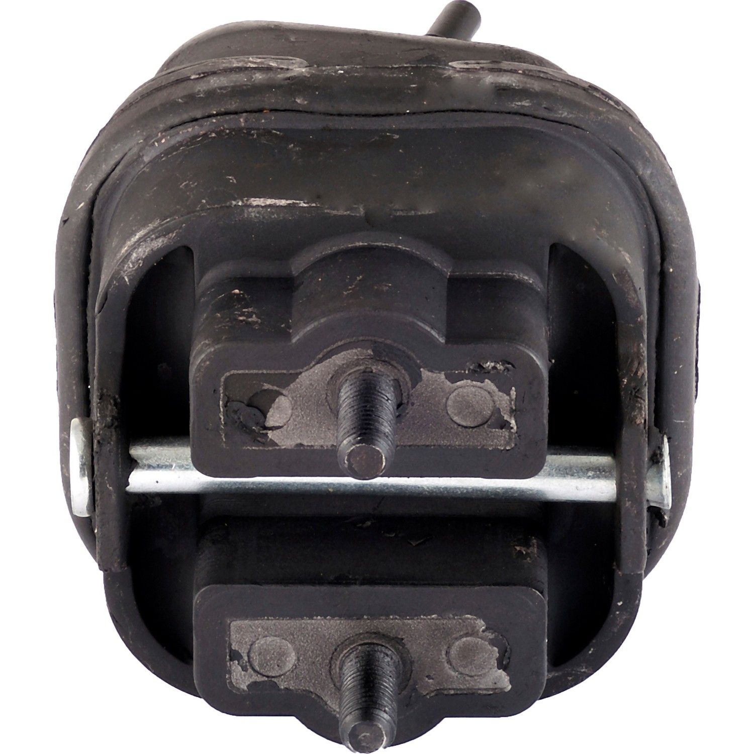 1993, 1992 Cadillac Seville Engine Mount