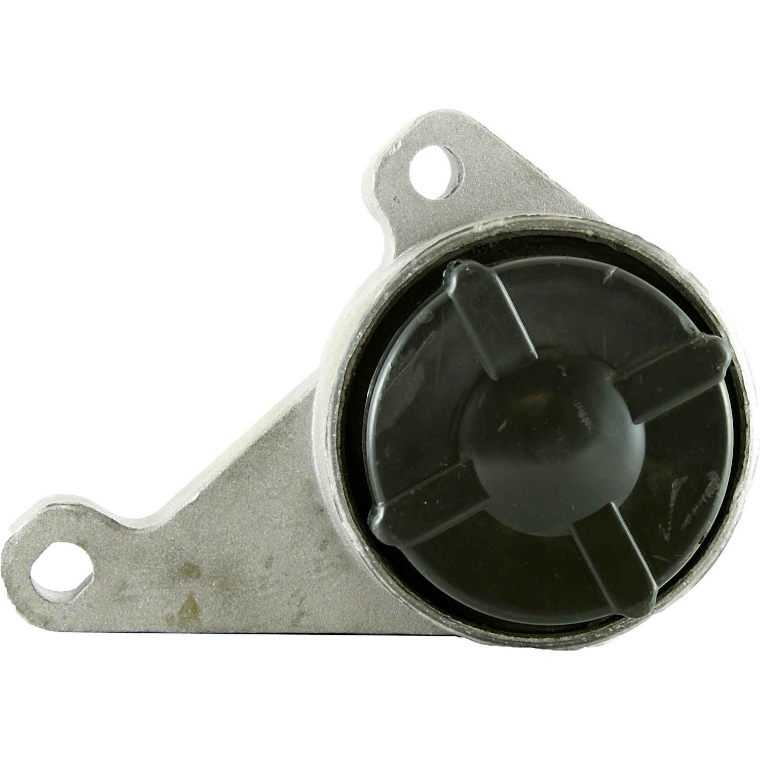 2007, 2006, 2005, 2004, 2003, 2002 Ford Focus Engine Mount