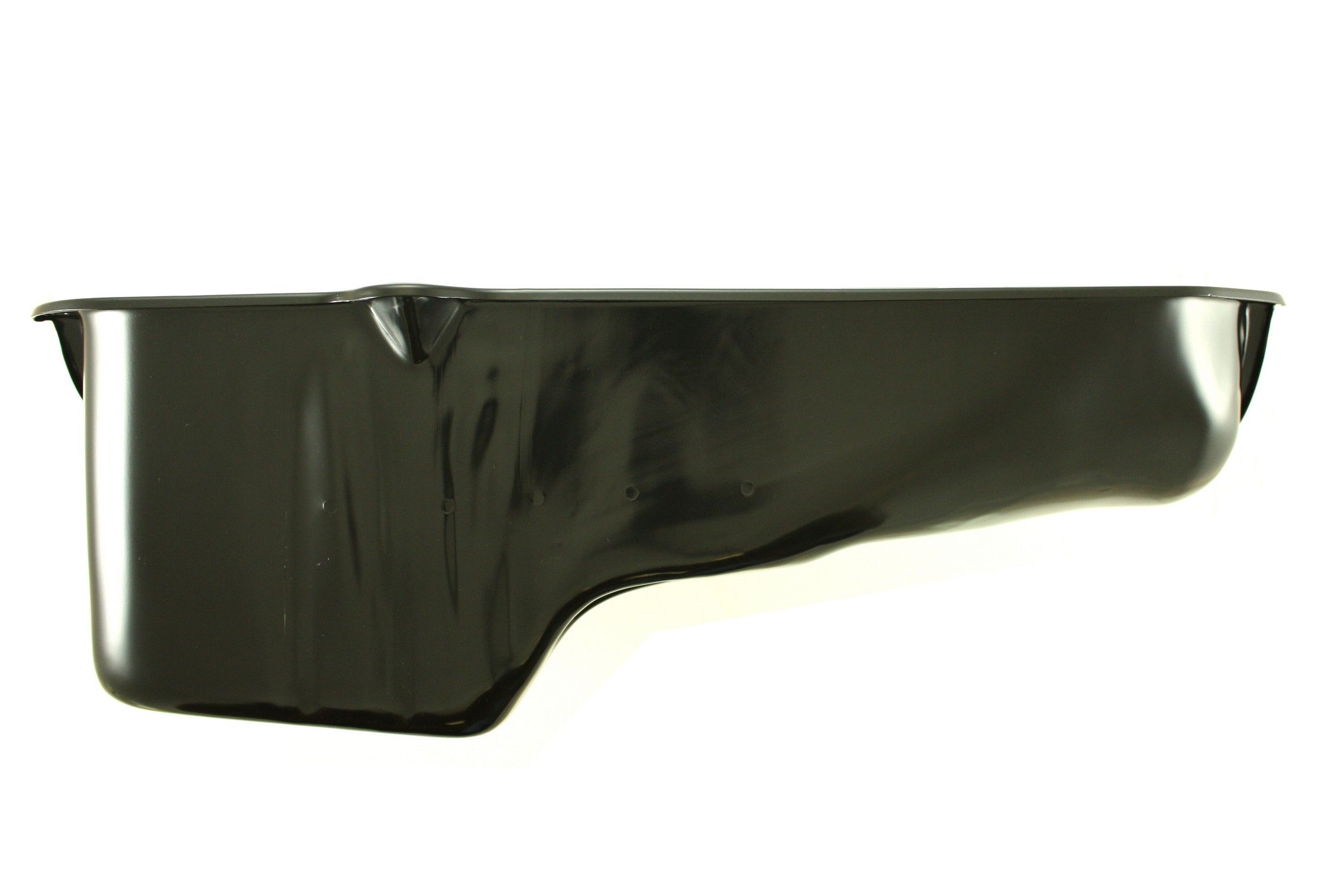 1985, 1984, 1983, 1982, 1981, 1980 GMC Jimmy Engine Oil Pan