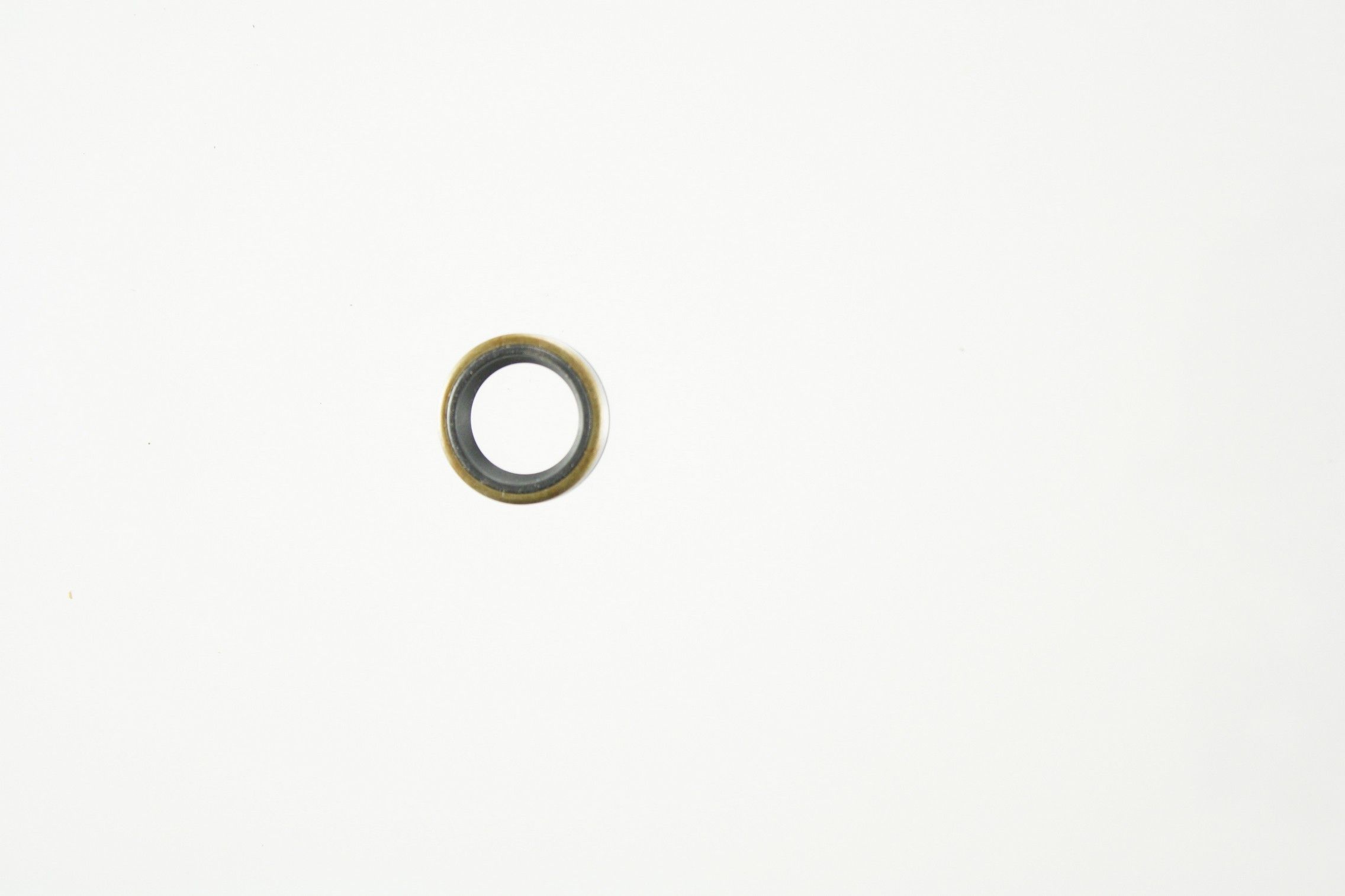 1971, 1970 GMC Jimmy Air Automatic Transmission Control Shaft Seal