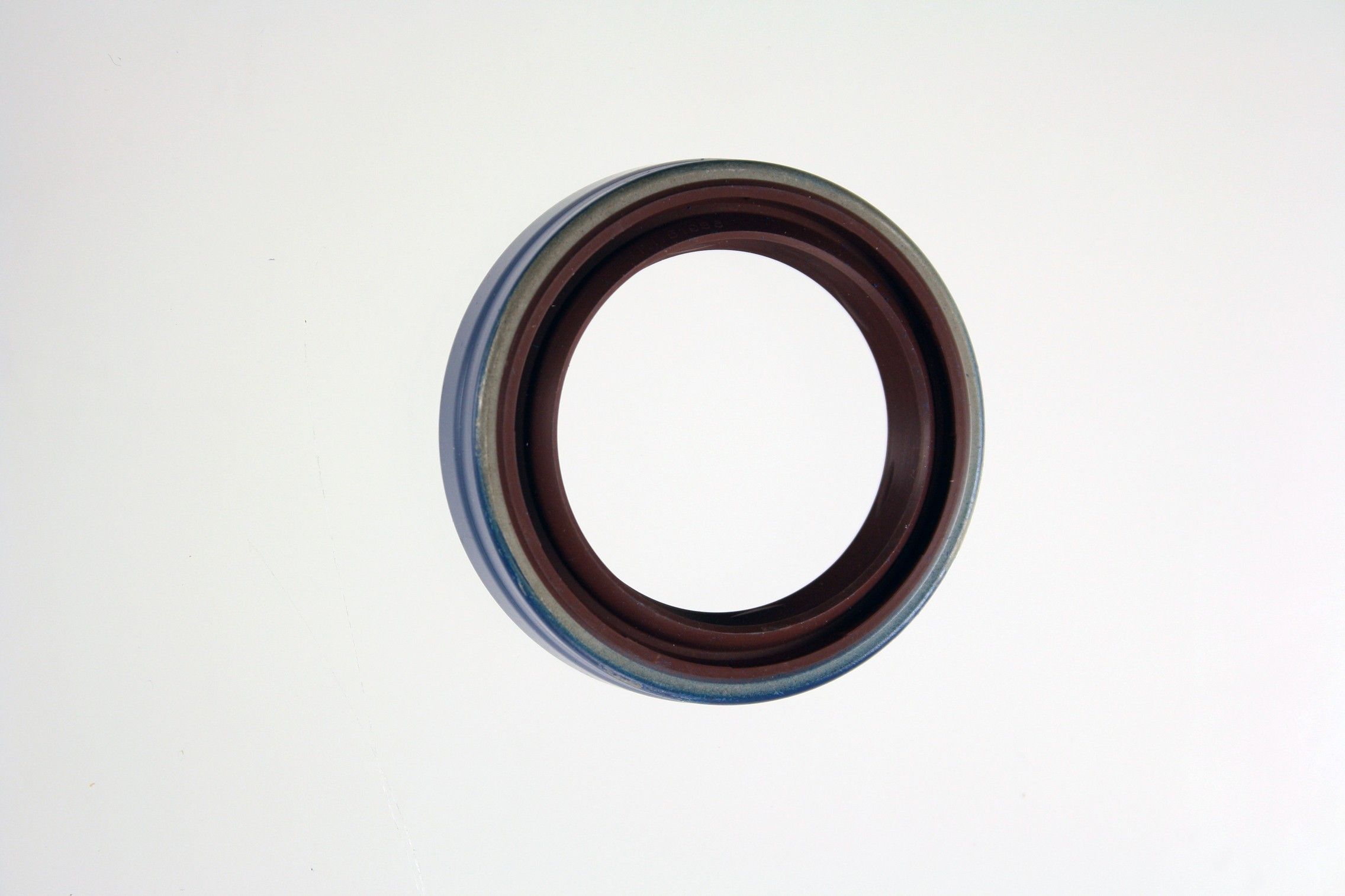 2005, 2004, 2003, 2002, 2001, 2000, 1999, 1998, 1997, 1996, 1995 Pontiac Sunfire Automatic Transmission Drive Axle Seal