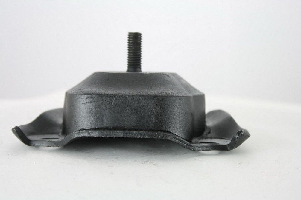 Automatic Transmission Mount