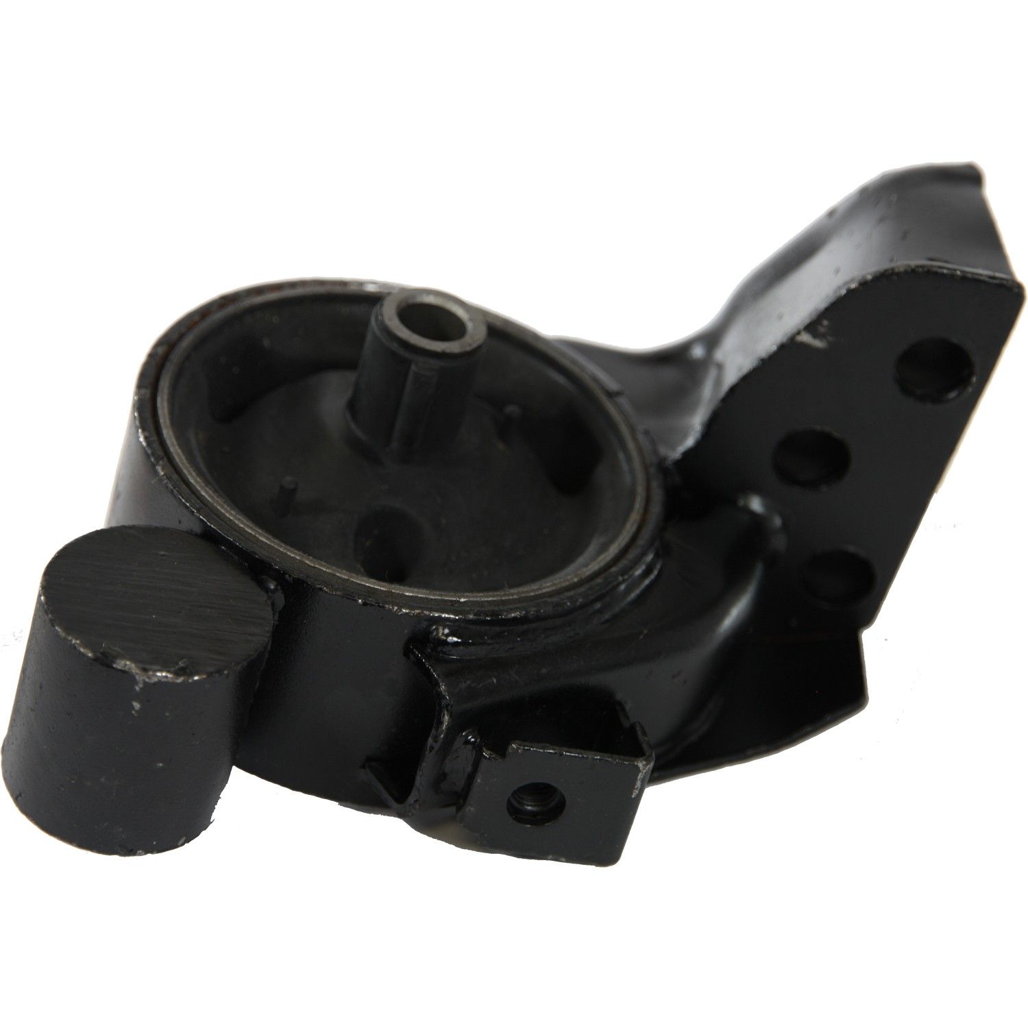 1993, 1992 Eagle Summit Engine Mount