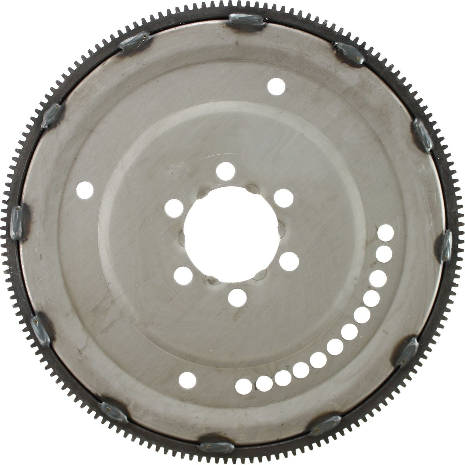 1995, 1994, 1993, 1992, 1991 Jeep Cherokee Automatic Transmission Flexplate