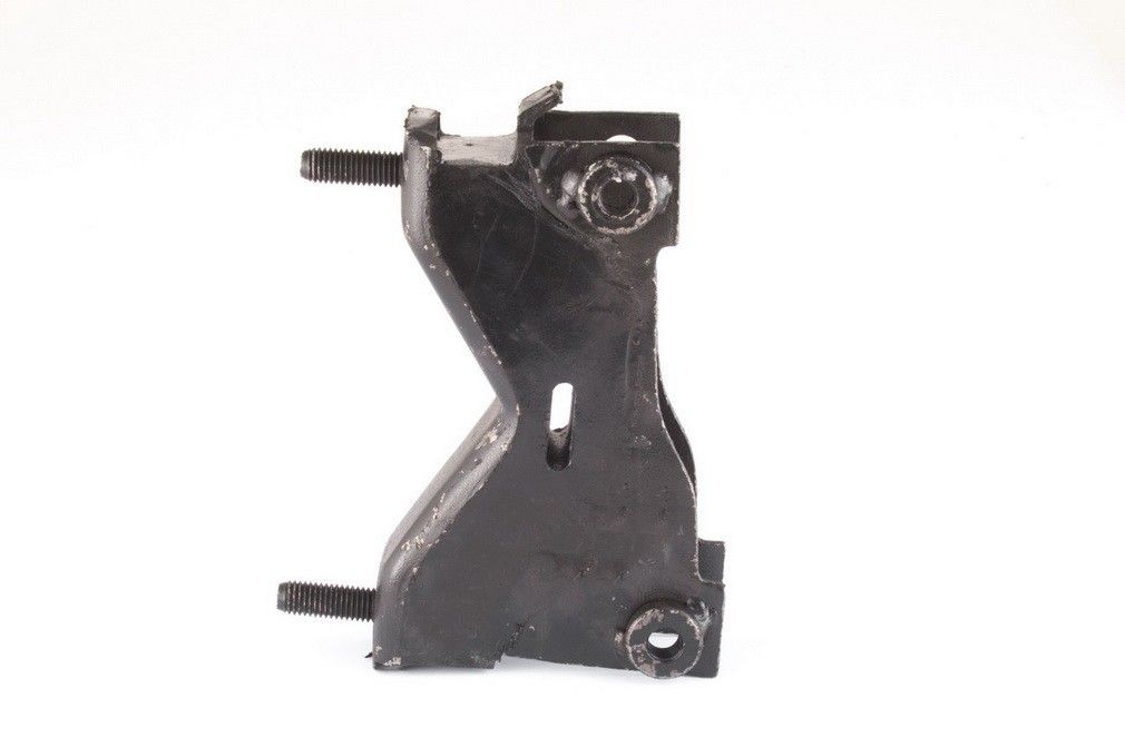 Automatic Transmission Mount