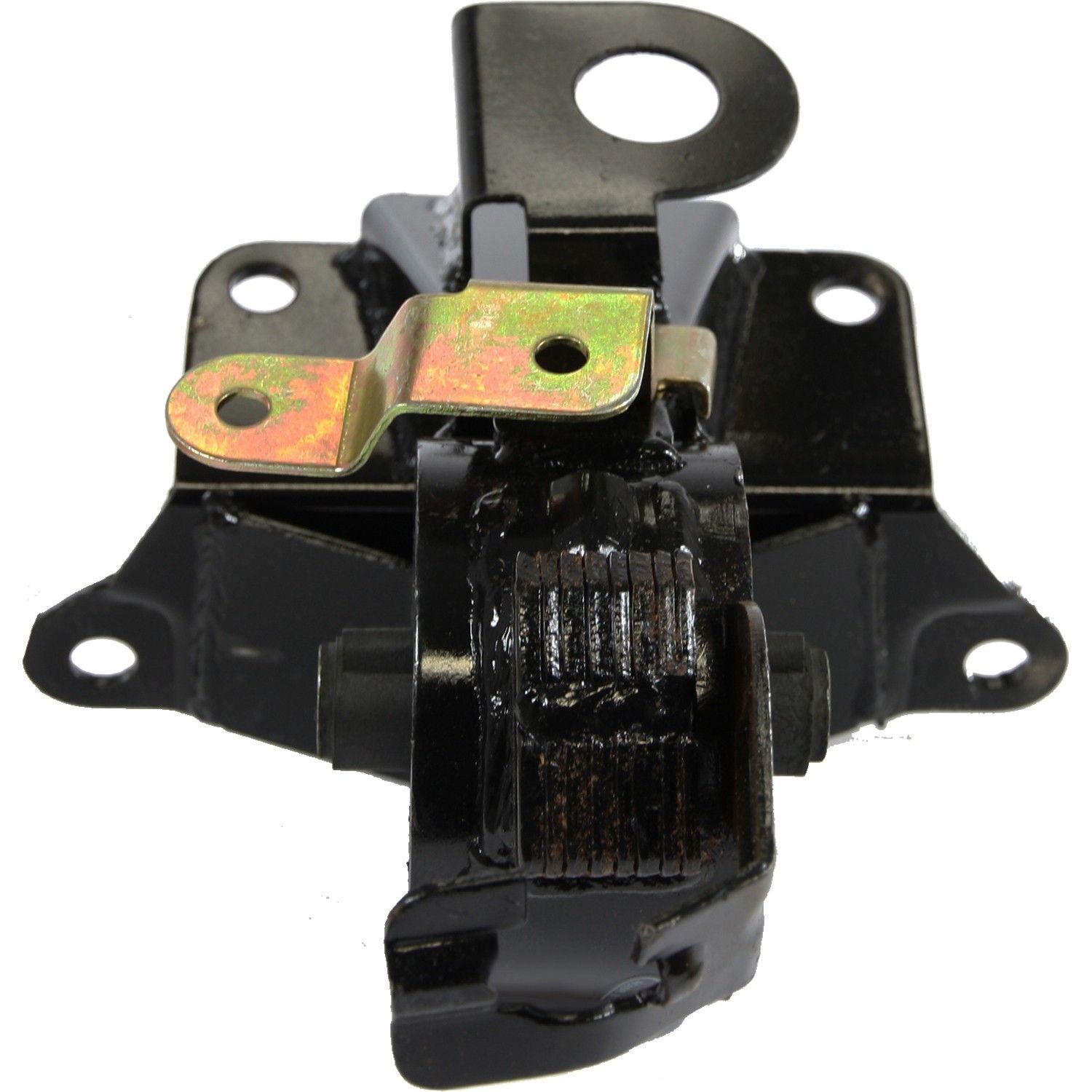 2005, 2004, 2003, 2002 Nissan Altima Manual Transmission Mount