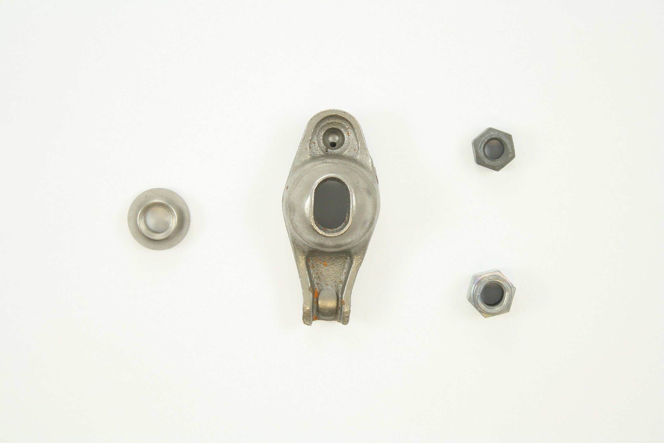 1997, 1996 Ford Explorer Engine Rocker Arm Kit