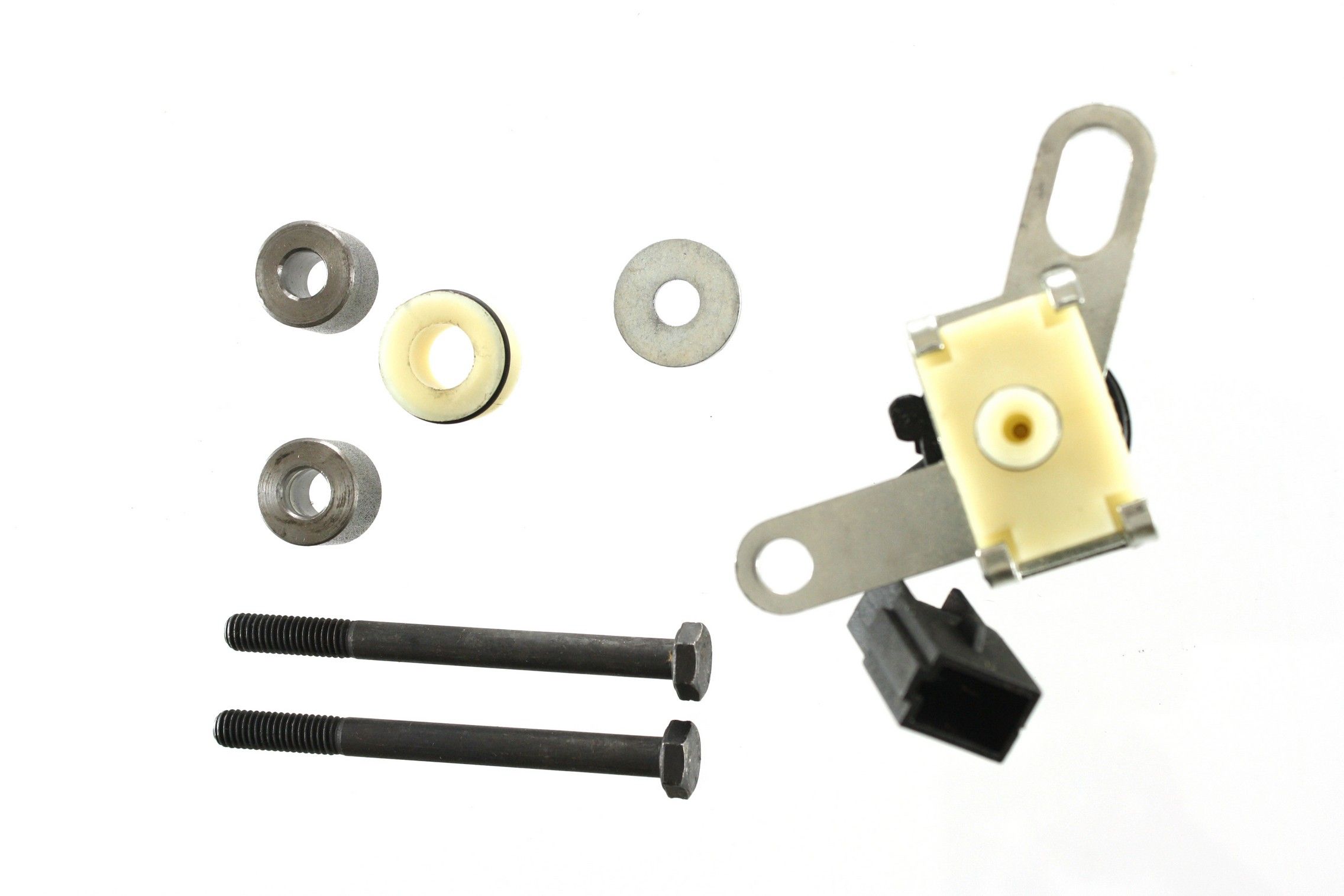 1991, 1990, 1989, 1988, 1987, 1986 Ford Taurus Automatic Transmission Control Solenoid