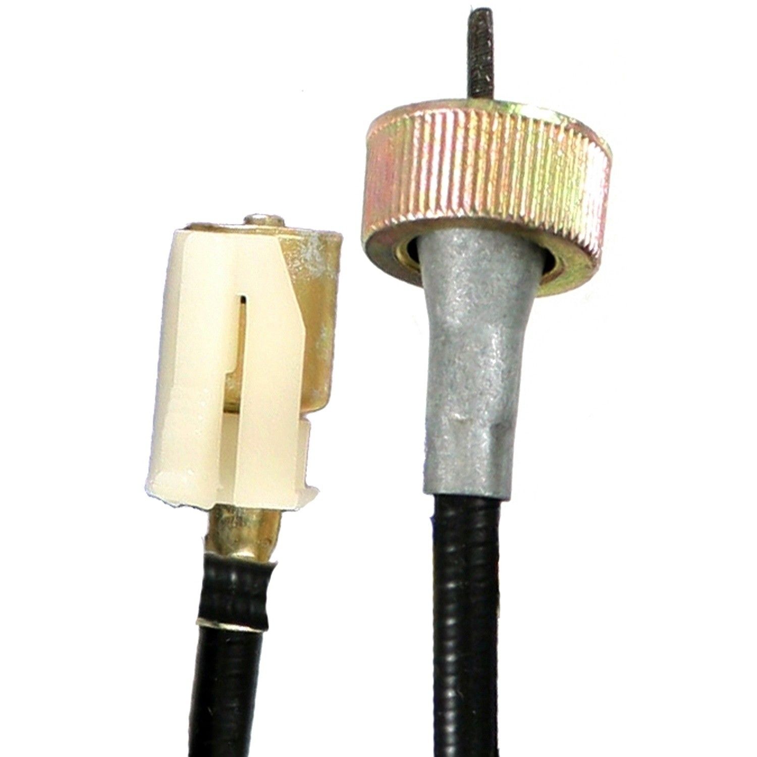 1986, 1985, 1984, 1983 Isuzu Impulse Speedometer Cable