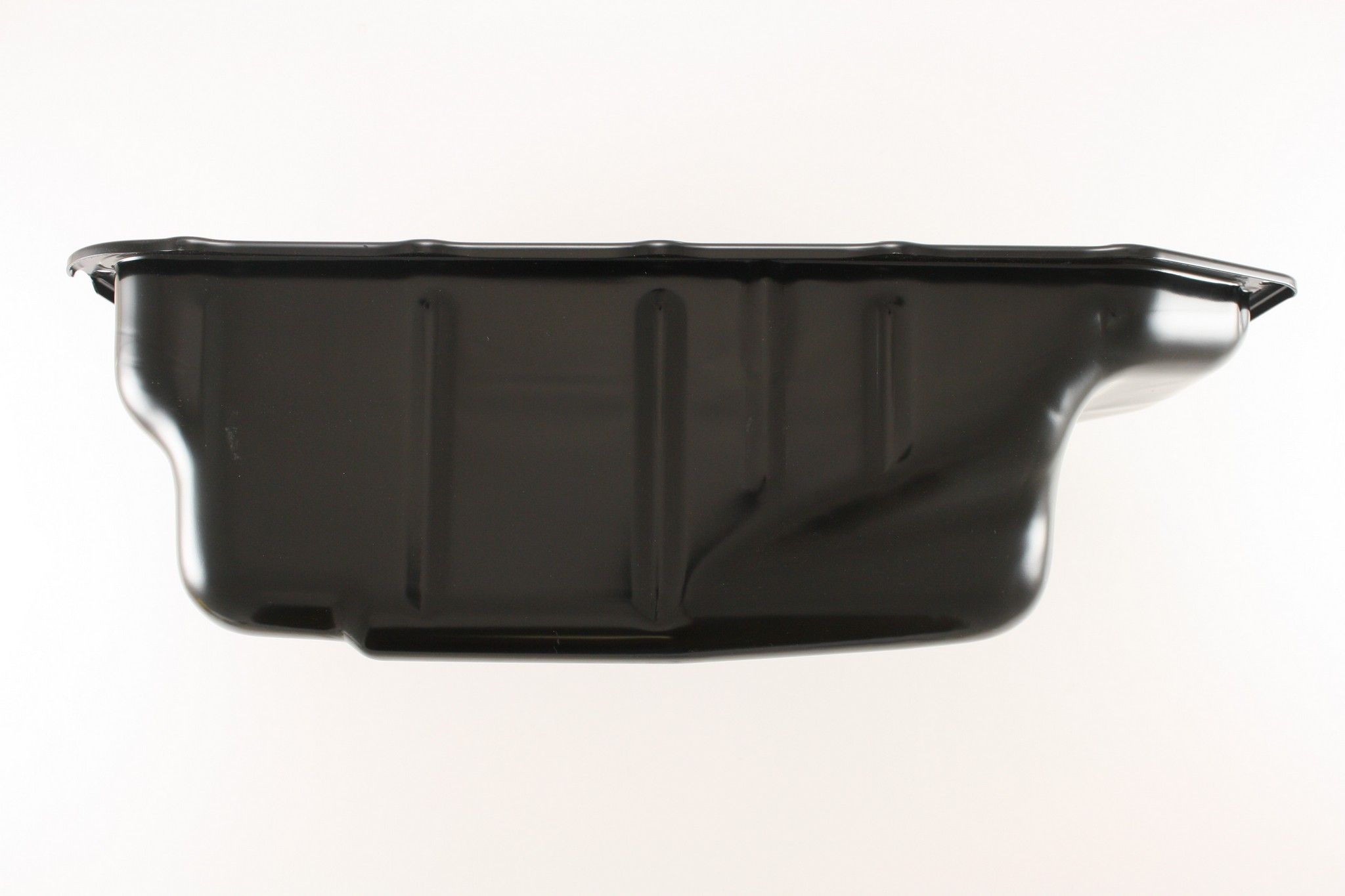 2011, 2010, 2009, 2008, 2007, 2006, 2005, 2004, 2003 Honda Element Engine Oil Pan