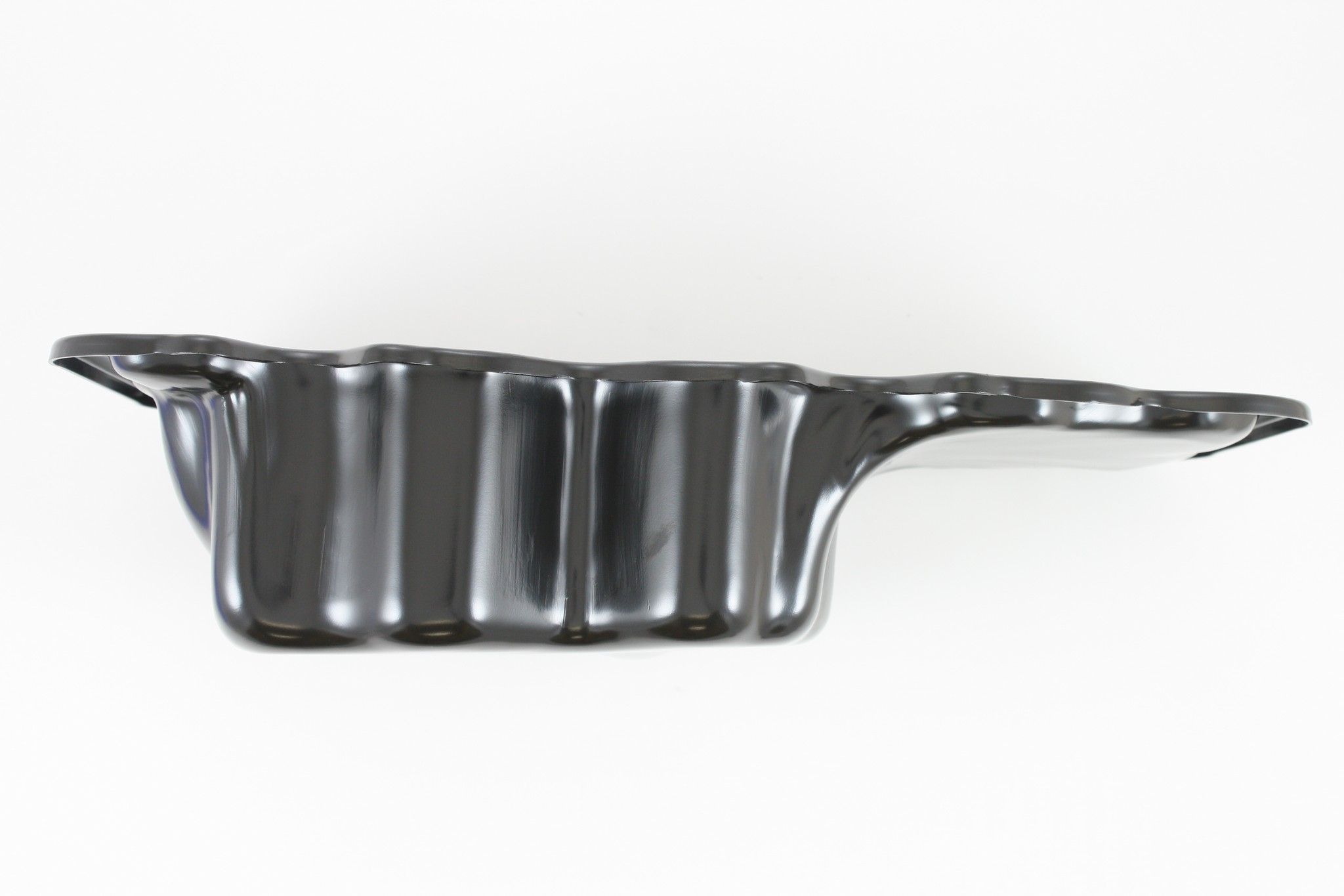 2004, 2003, 2002, 2001 Ford Escape Engine Oil Pan