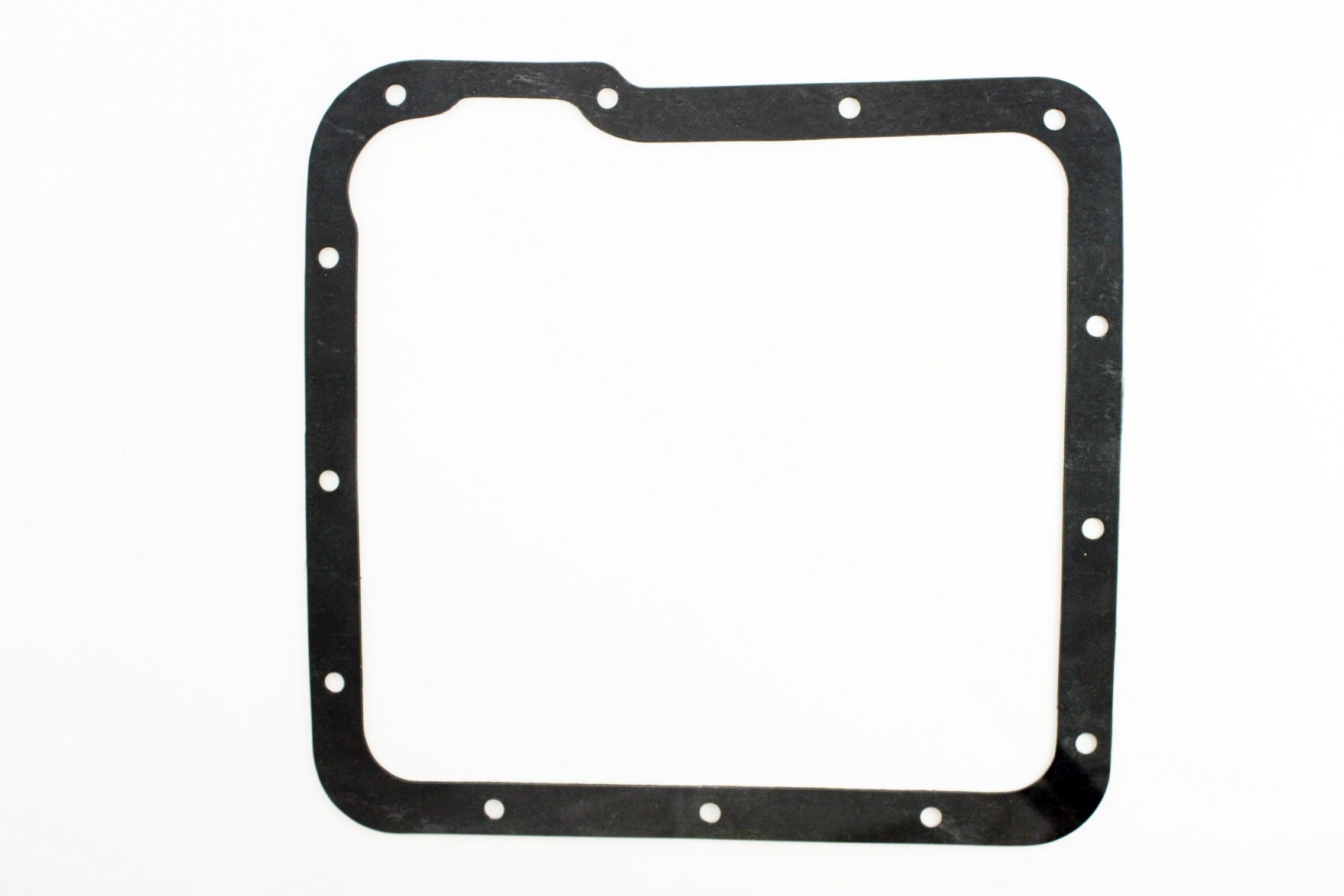 1980, 1979, 1978, 1977, 1976, 1975, 1974 Ford Pinto Transmission Oil Pan Gasket