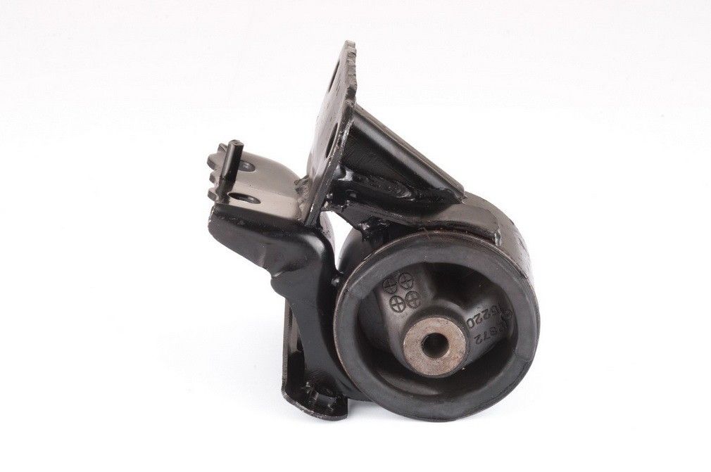 Automatic Transmission Mount