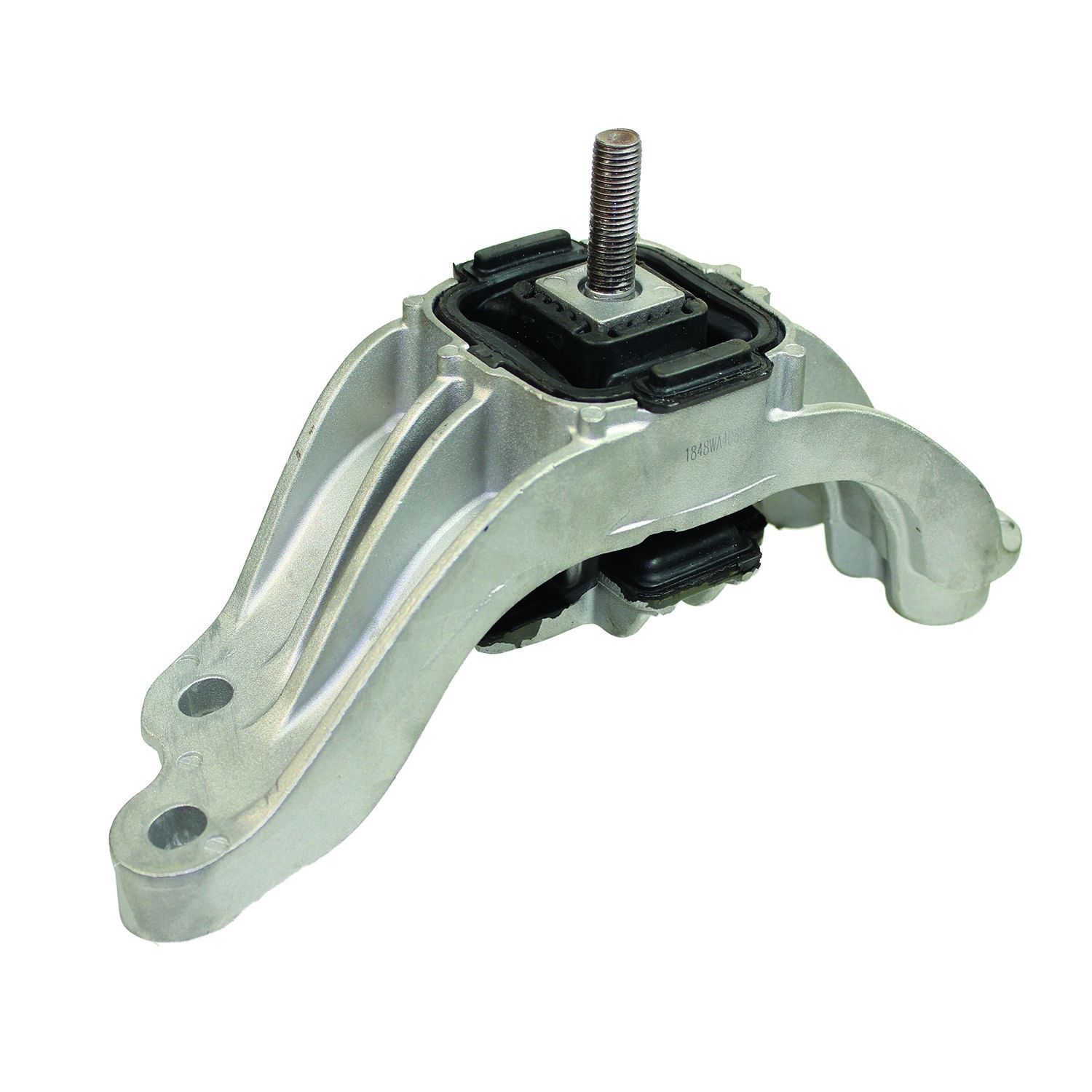 2016, 2015, 2014, 2013, 2012, 2011, 2010, 2009 Mini Cooper Automatic Transmission Mount