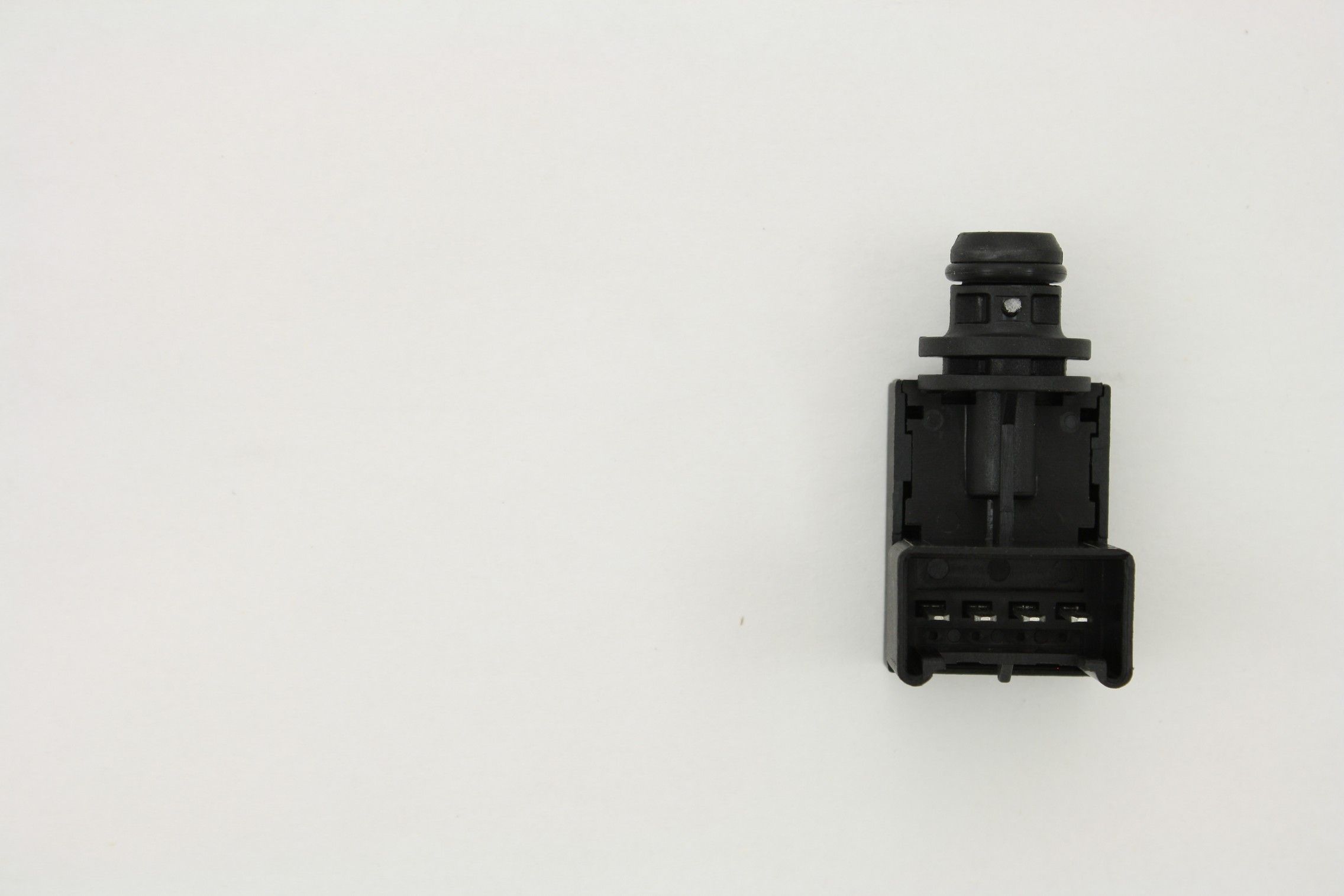 2003, 2002, 2001, 2000 Dodge Durango Automatic Transmission Governor