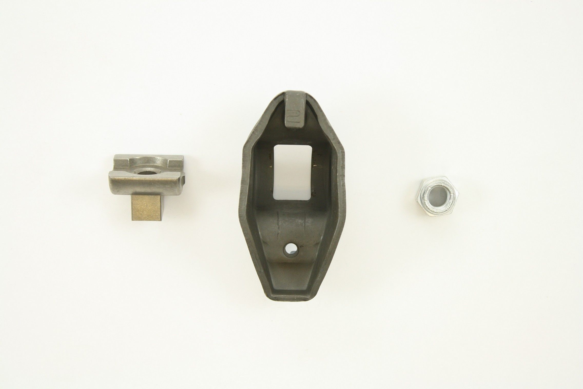 1990, 1989, 1988, 1987, 1986 Ford Taurus Engine Rocker Arm Kit