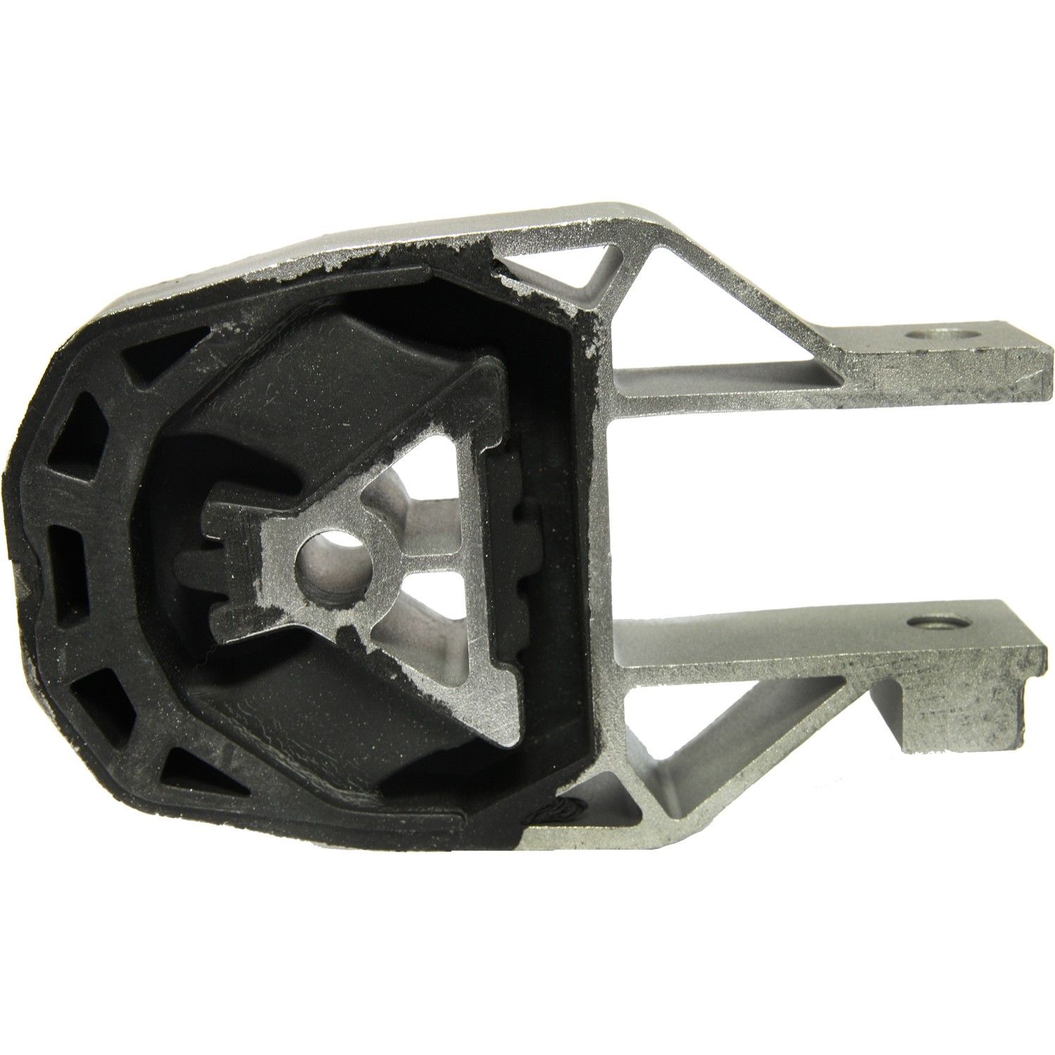 2021, 2020, 2019, 2018, 2017, 2016, 2015, 2014 Ford Transit Connect Engine Torque Strut Mount