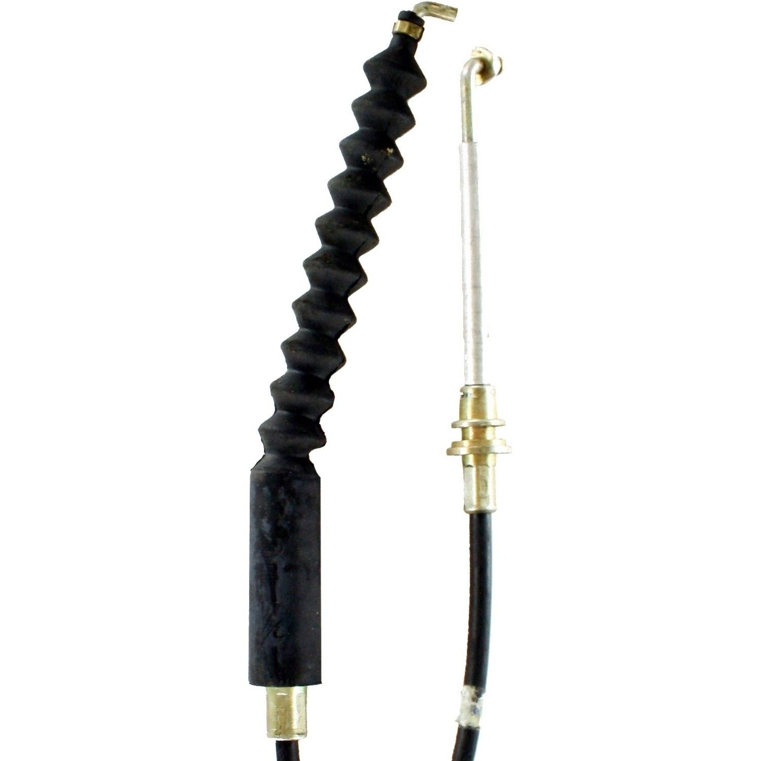 1989, 1988, 1987, 1986, 1985 Dodge Lancer Automatic Transmission Shifter Cable