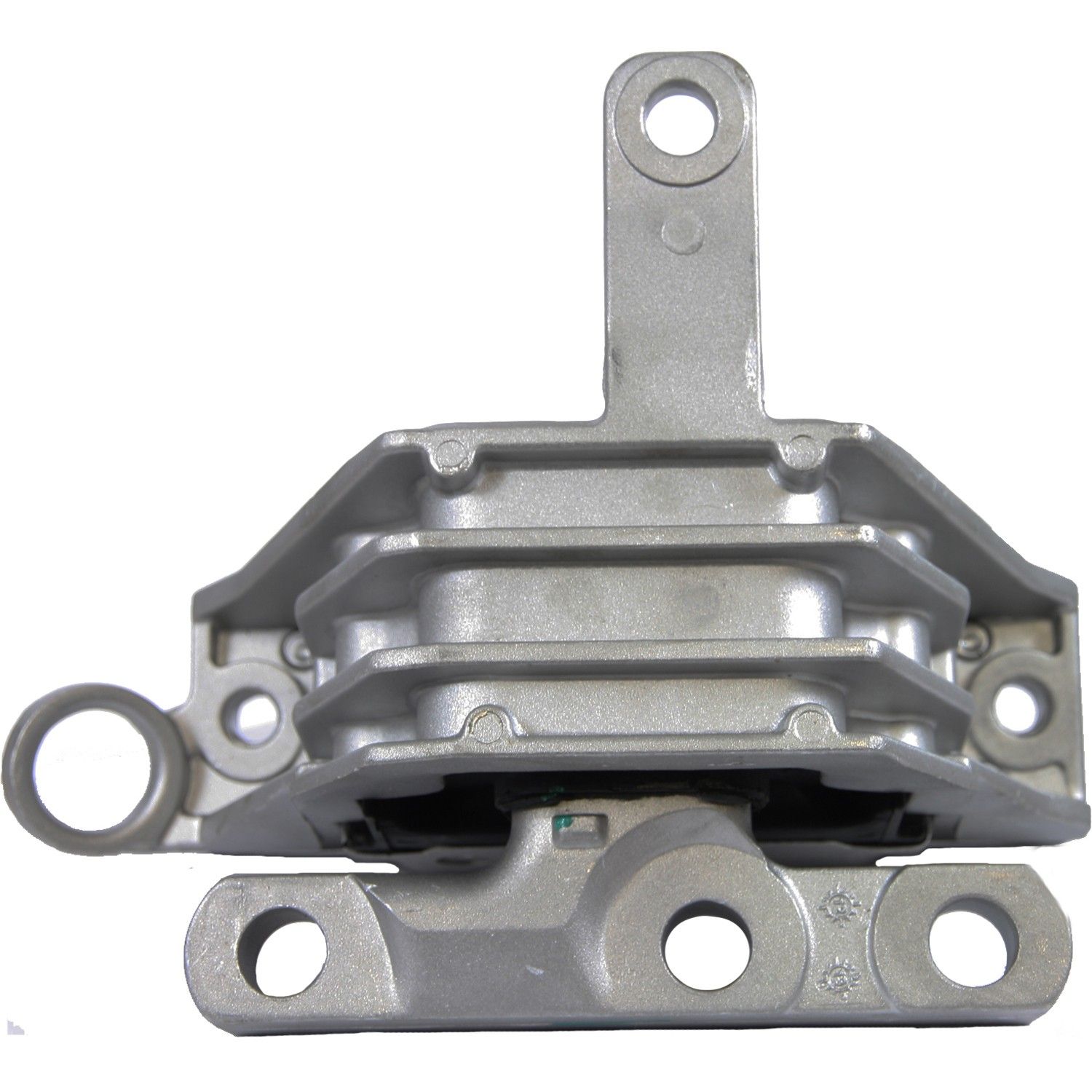 2010 Buick Allure Engine Mount