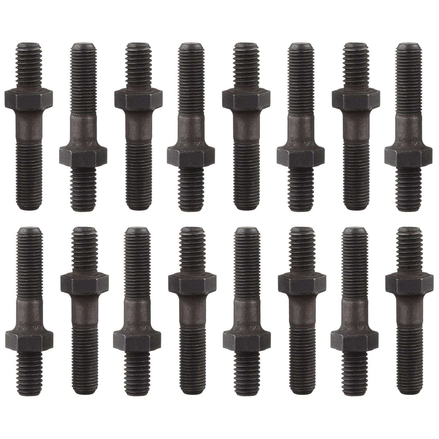 1968, 1967, 1966, 1965, 1964, 1963 Chevrolet Chevy II Air Engine Rocker Arm Stud