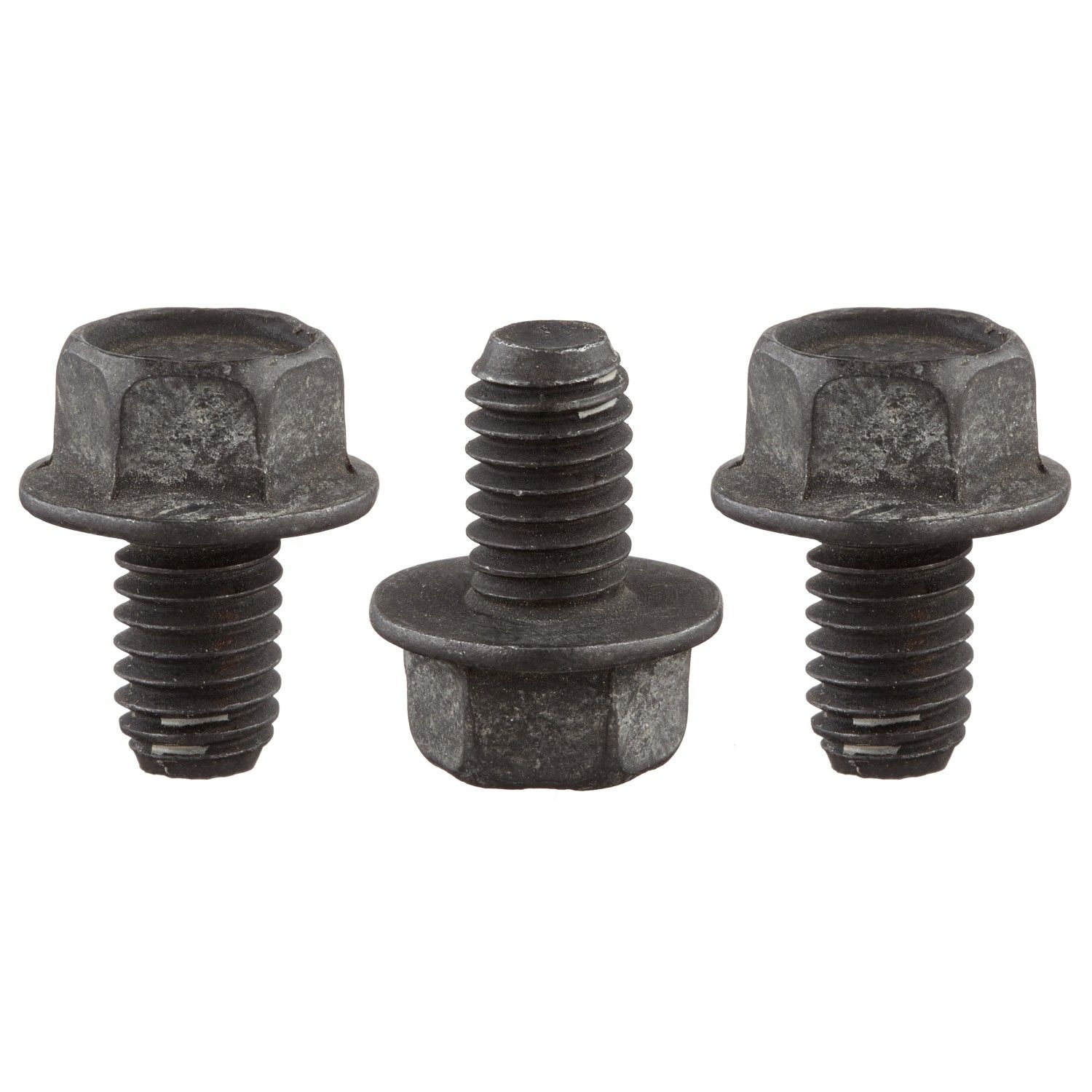 1968, 1967, 1966, 1965, 1964, 1963 Chevrolet Chevy II Air Automatic Transmission Torque Converter Bolt