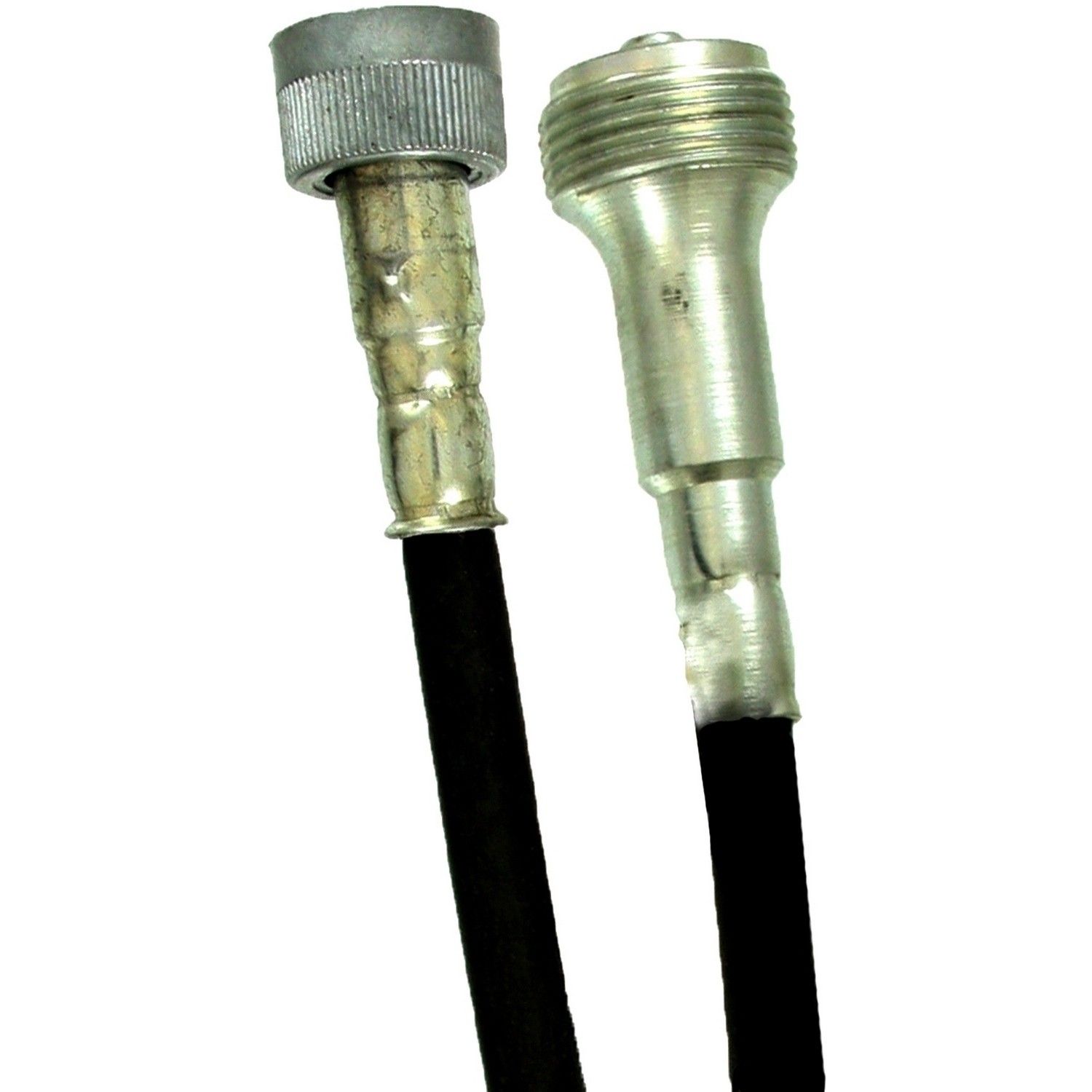 Speedometer Cable