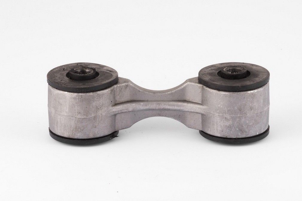 Engine Torque Strut Mount