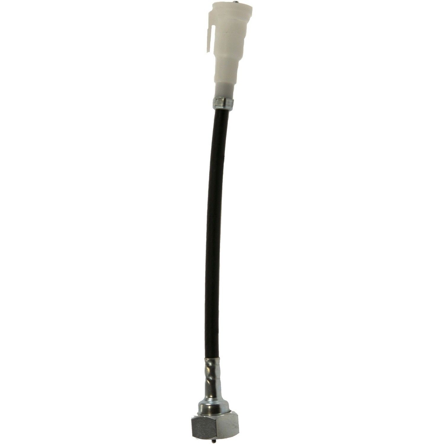 1990 Jeep Cherokee Speedometer Cable