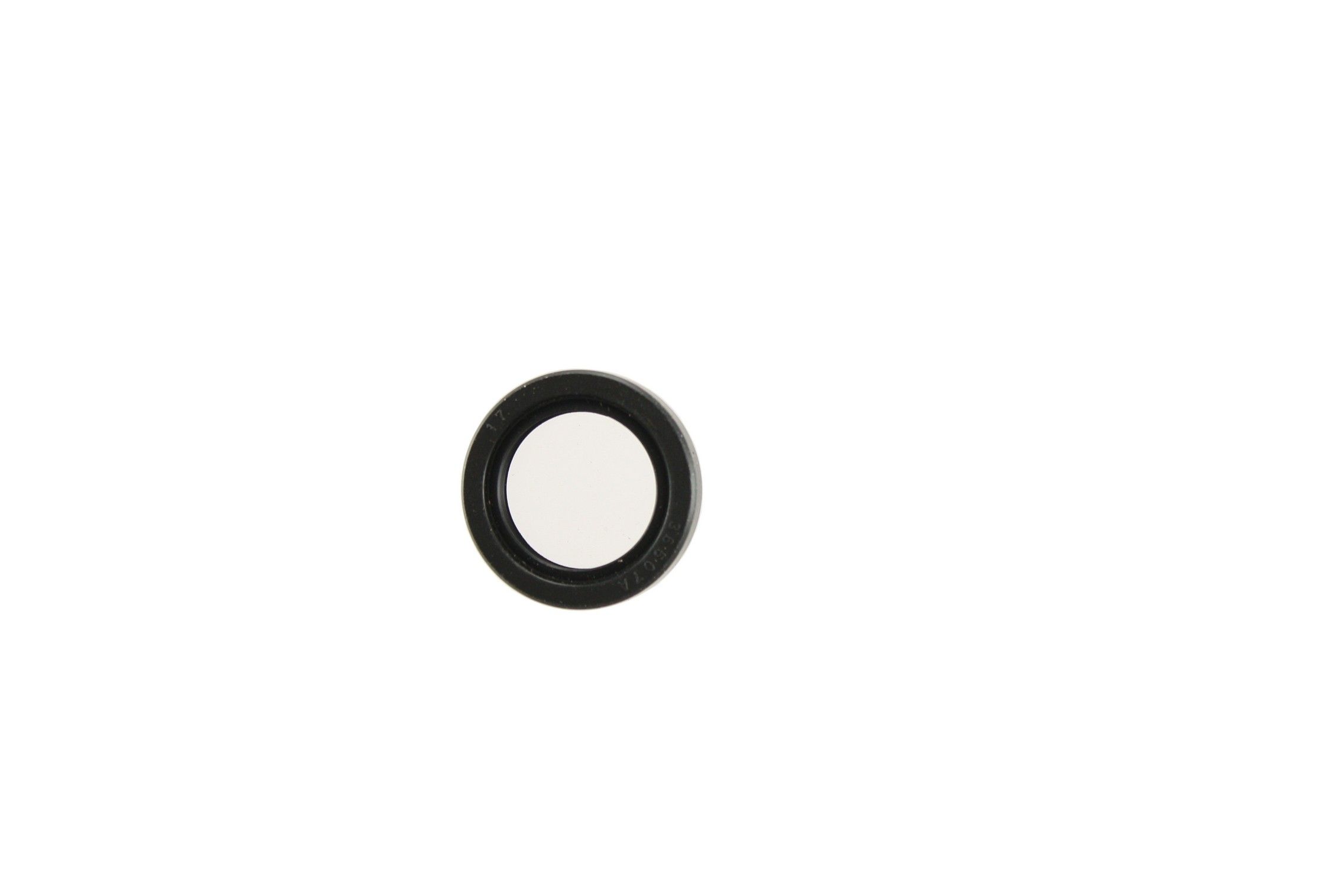1998 Lincoln Navigator Automatic Transmission Control Shaft Seal