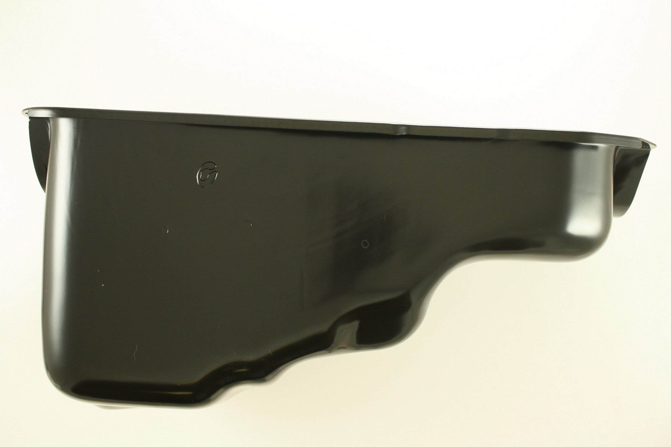2007, 2006, 2005, 2004, 2003, 2002, 2001, 2000, 1999, 1998, 1997, 1996, 1995, 1994 Mazda B3000 Engine Oil Pan